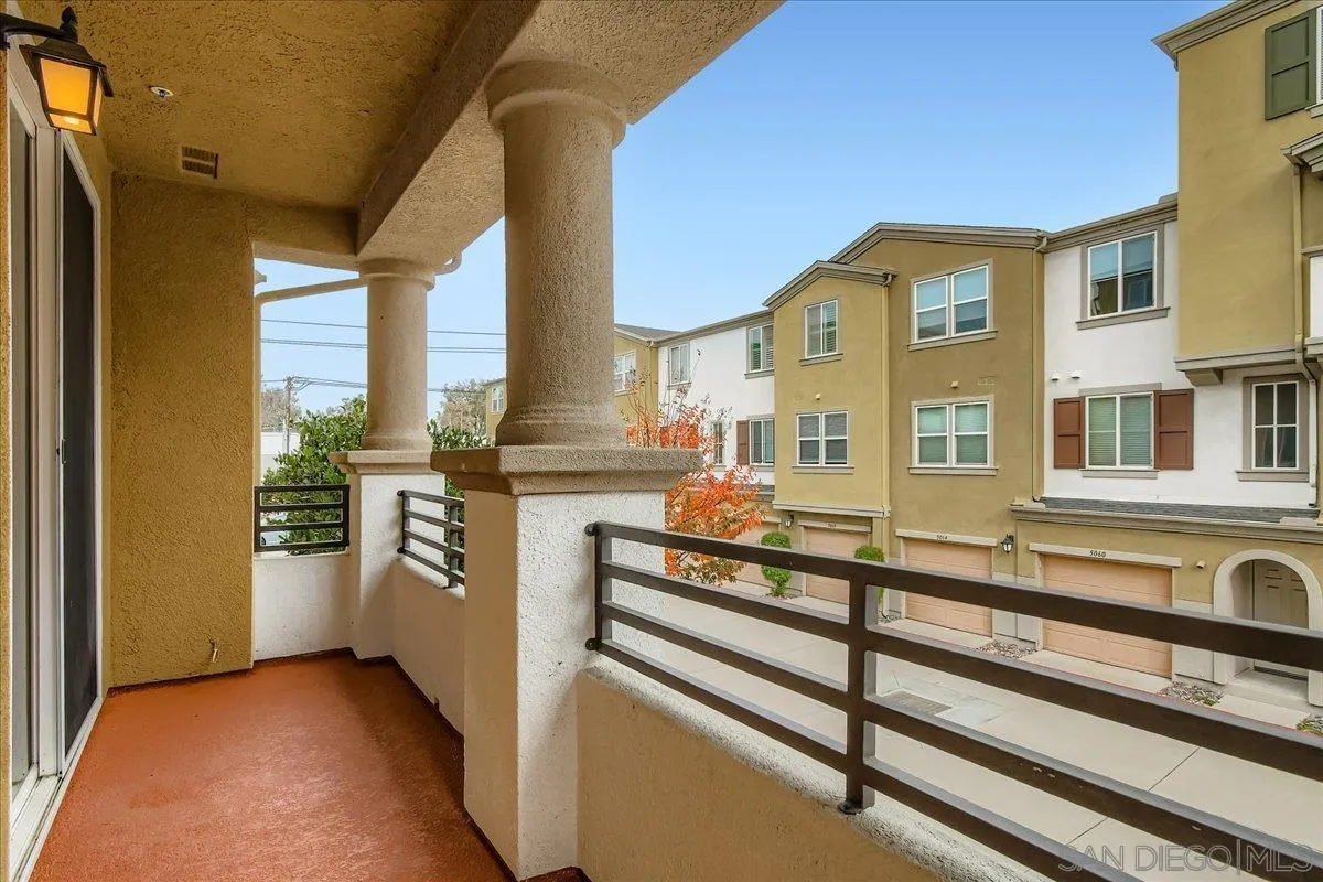 https://cdn.realtyfeed.com/cdn/127/250046125/9a3cb37cc31273011dcea3a55d7154a7.webp