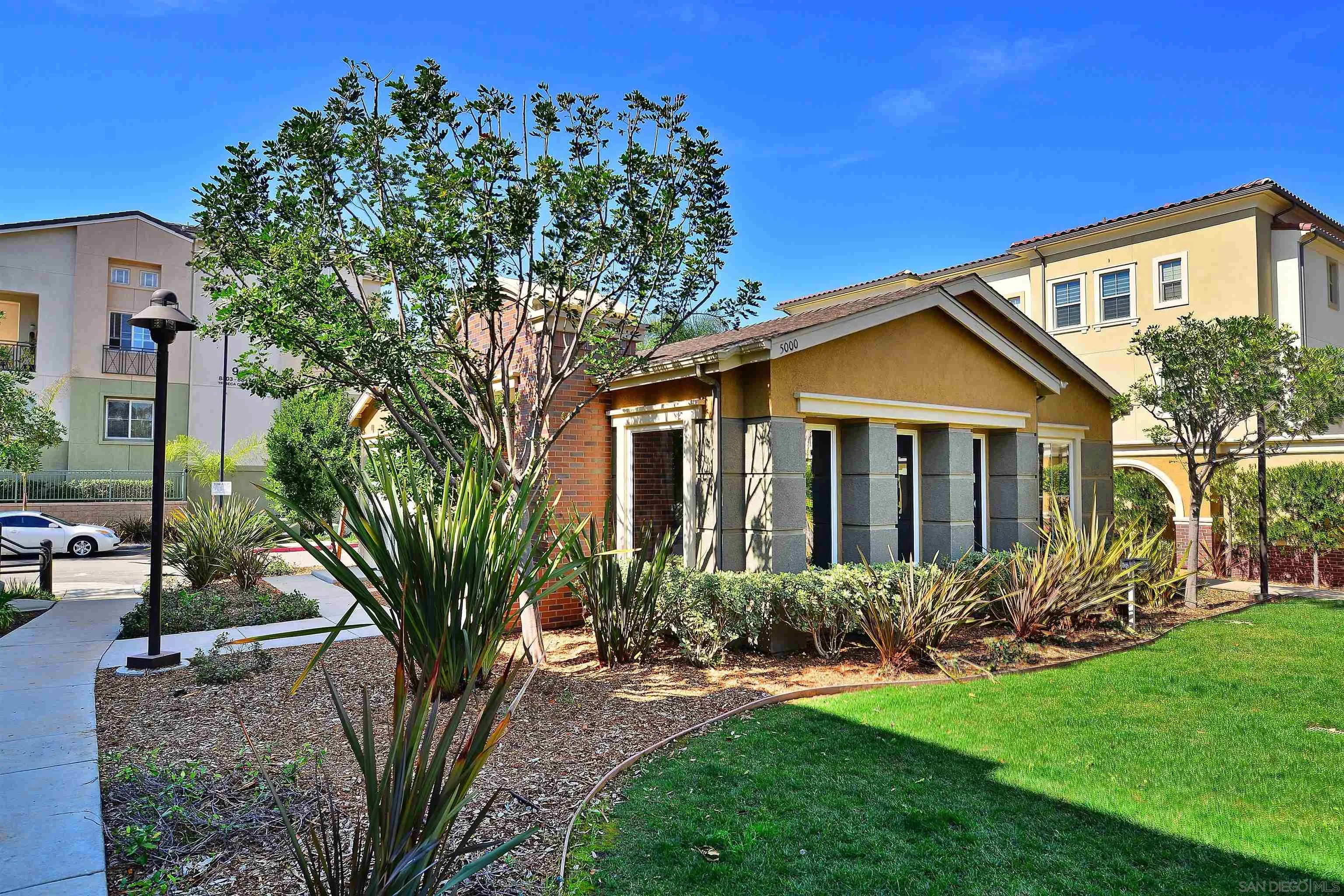 Photo #35: 250046125 Listing: Photo #35