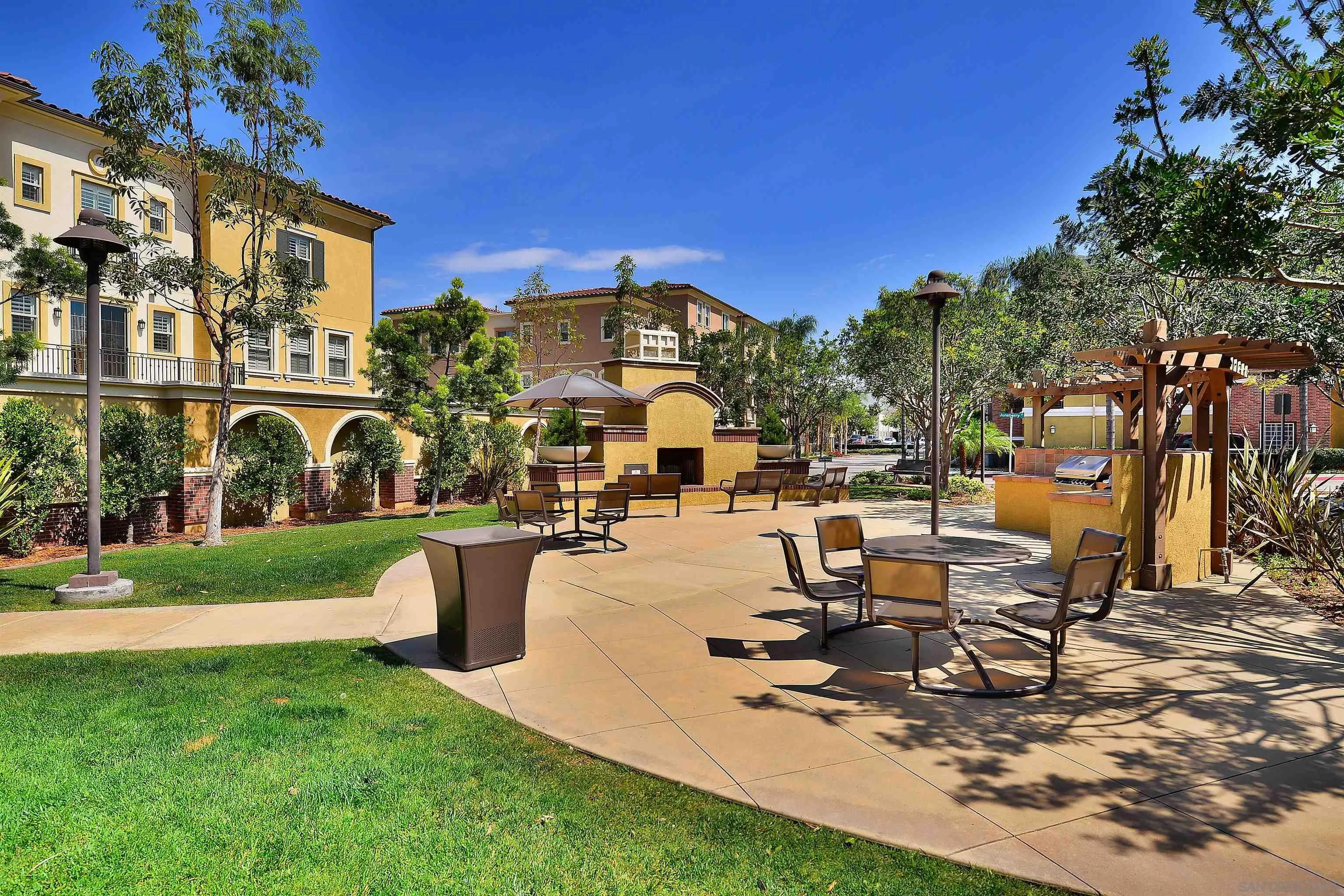 Photo #33: 250046125 Listing: Photo #33