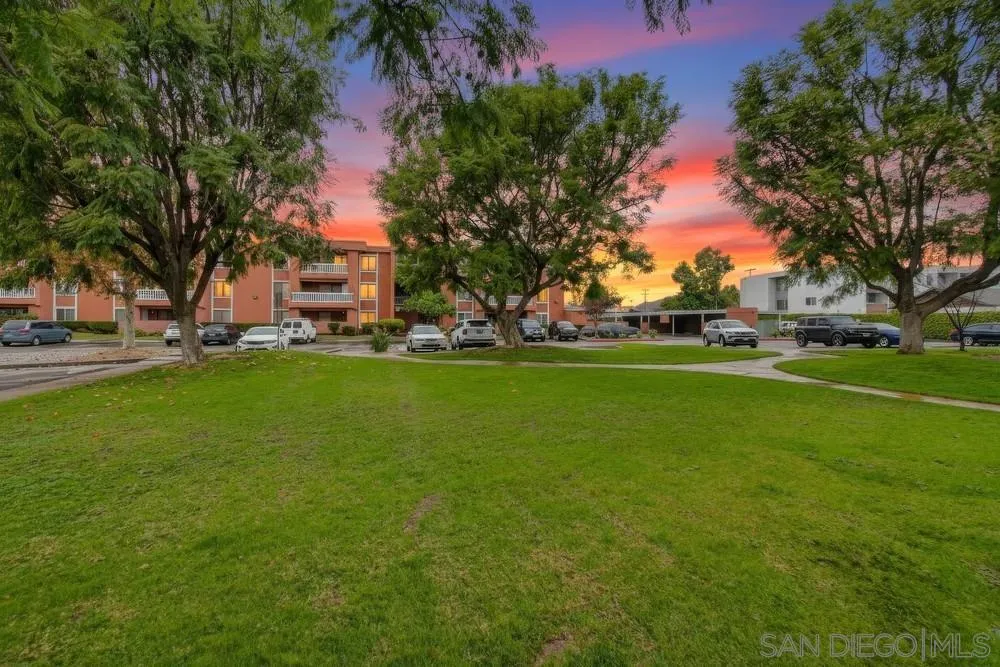 Photo #18: 250046128 Listing: Photo #18