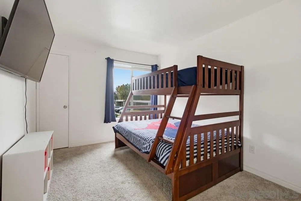 Photo #14: 250046128 Listing: Photo #14