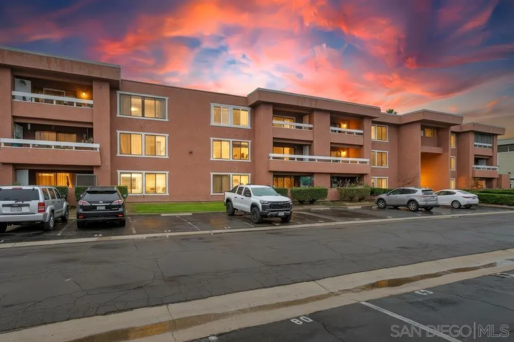 Photo #27: 250046128 Listing: Photo #27