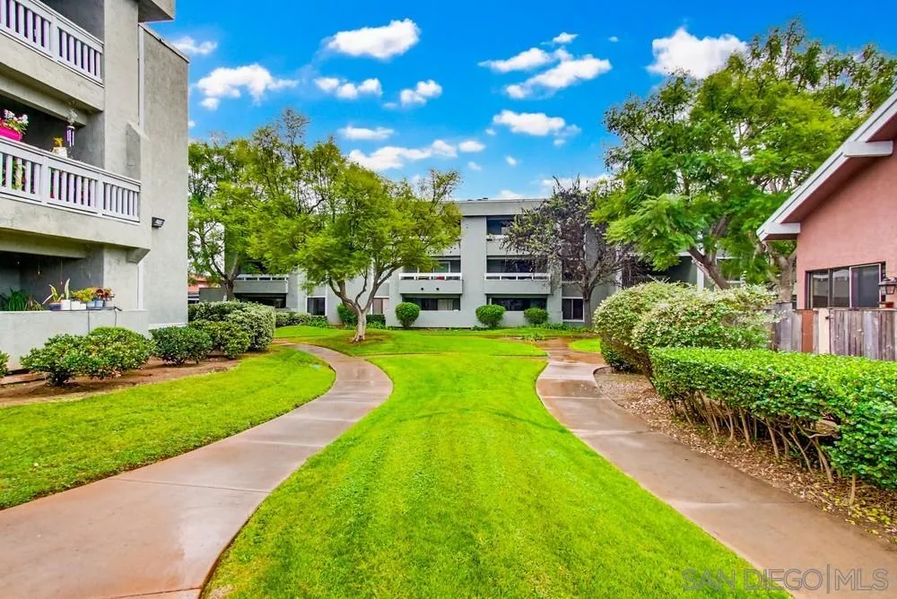 Photo #21: 250046128 Listing: Photo #21