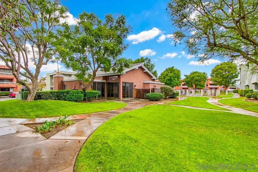 Photo #20: 250046128 Listing: Photo #20