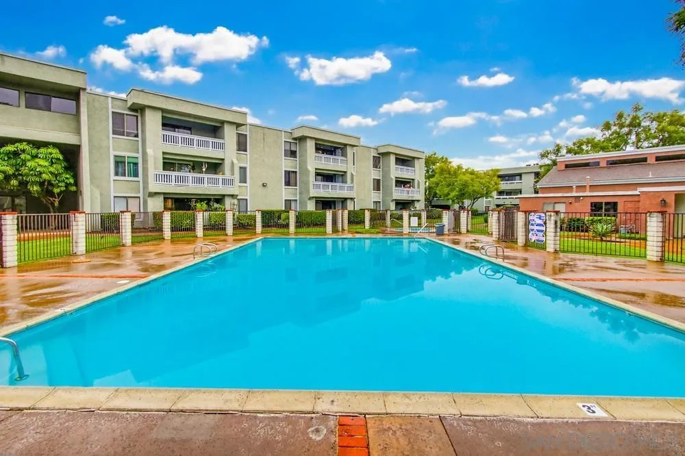 Photo #24: 250046128 Listing: Photo #24