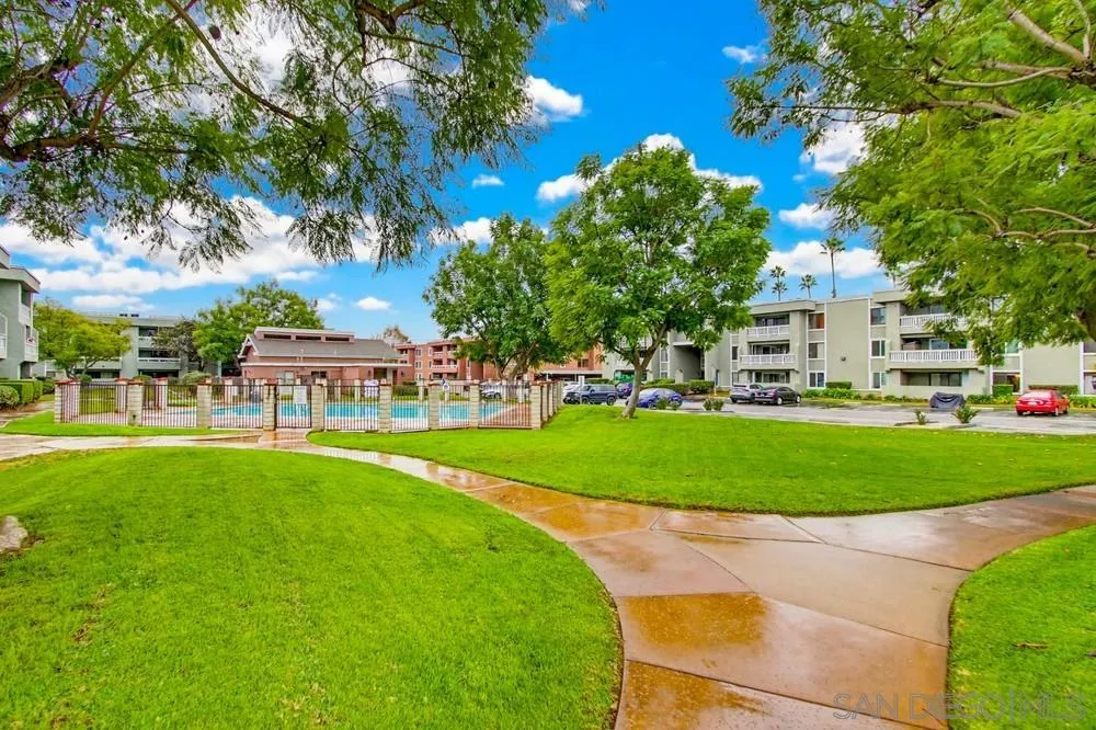 Photo #19: 250046128 Listing: Photo #19