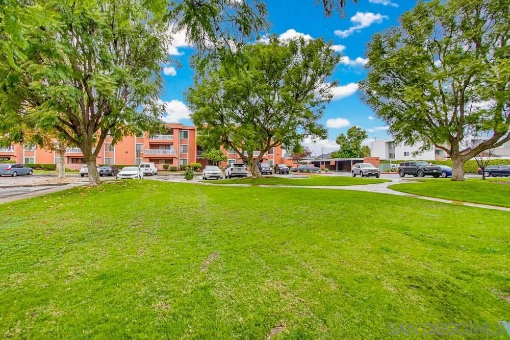 Photo #22: 250046128 Listing: Photo #22