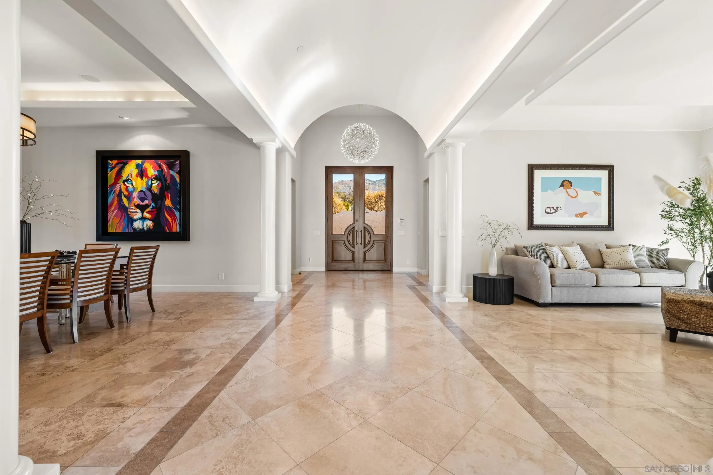 https://cdn.realtyfeed.com/cdn/127/250046129/7eca132e133ad2304c9a3d058e5ce351.webp