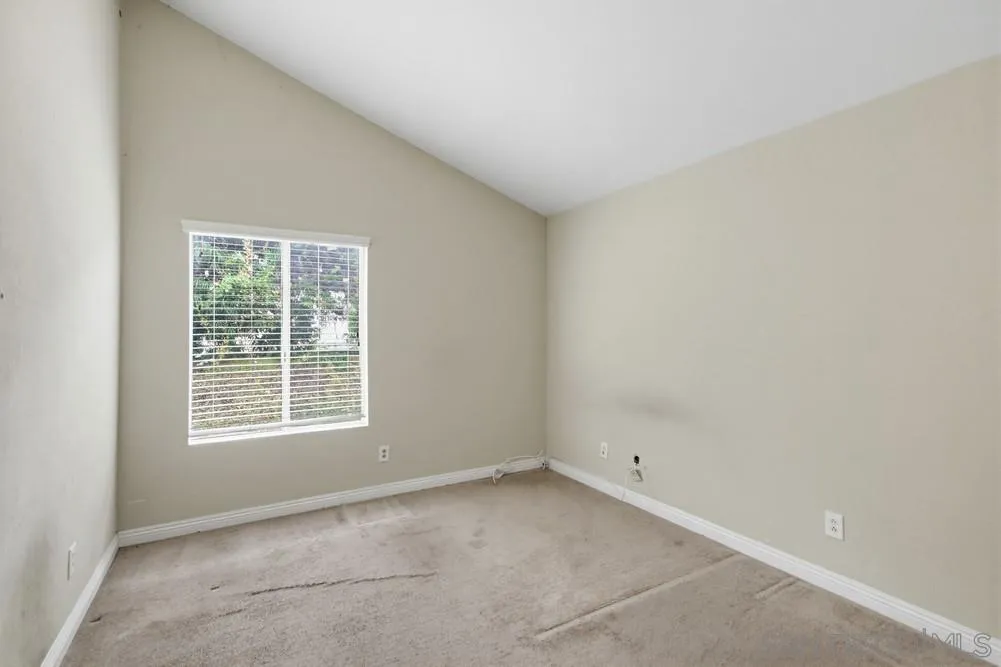 https://cdn.realtyfeed.com/cdn/127/250046133/d0c6cd0abd86951cc4768466d614f716.webp