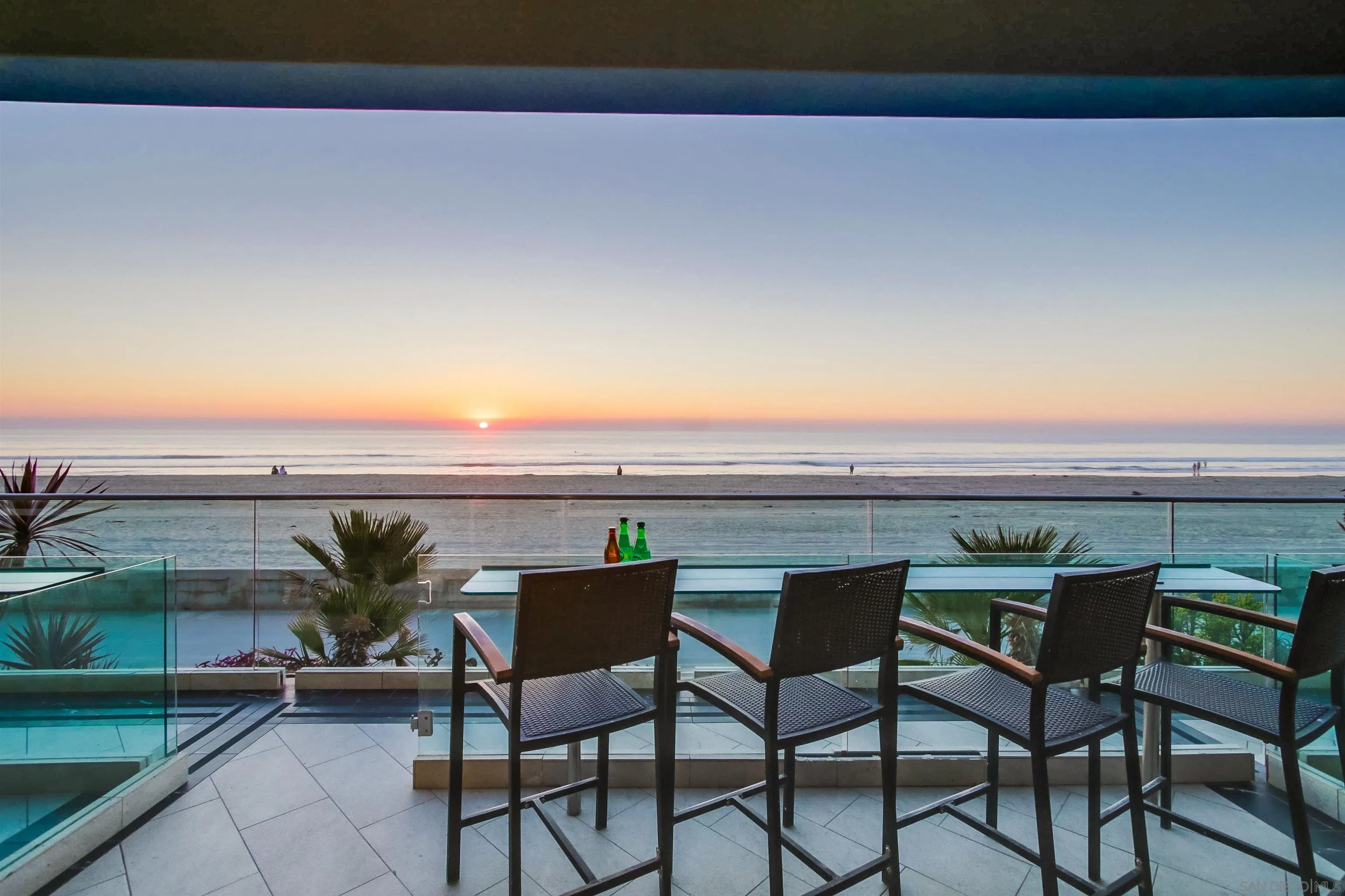 Photo #2: 250046134 Listing: Photo #2