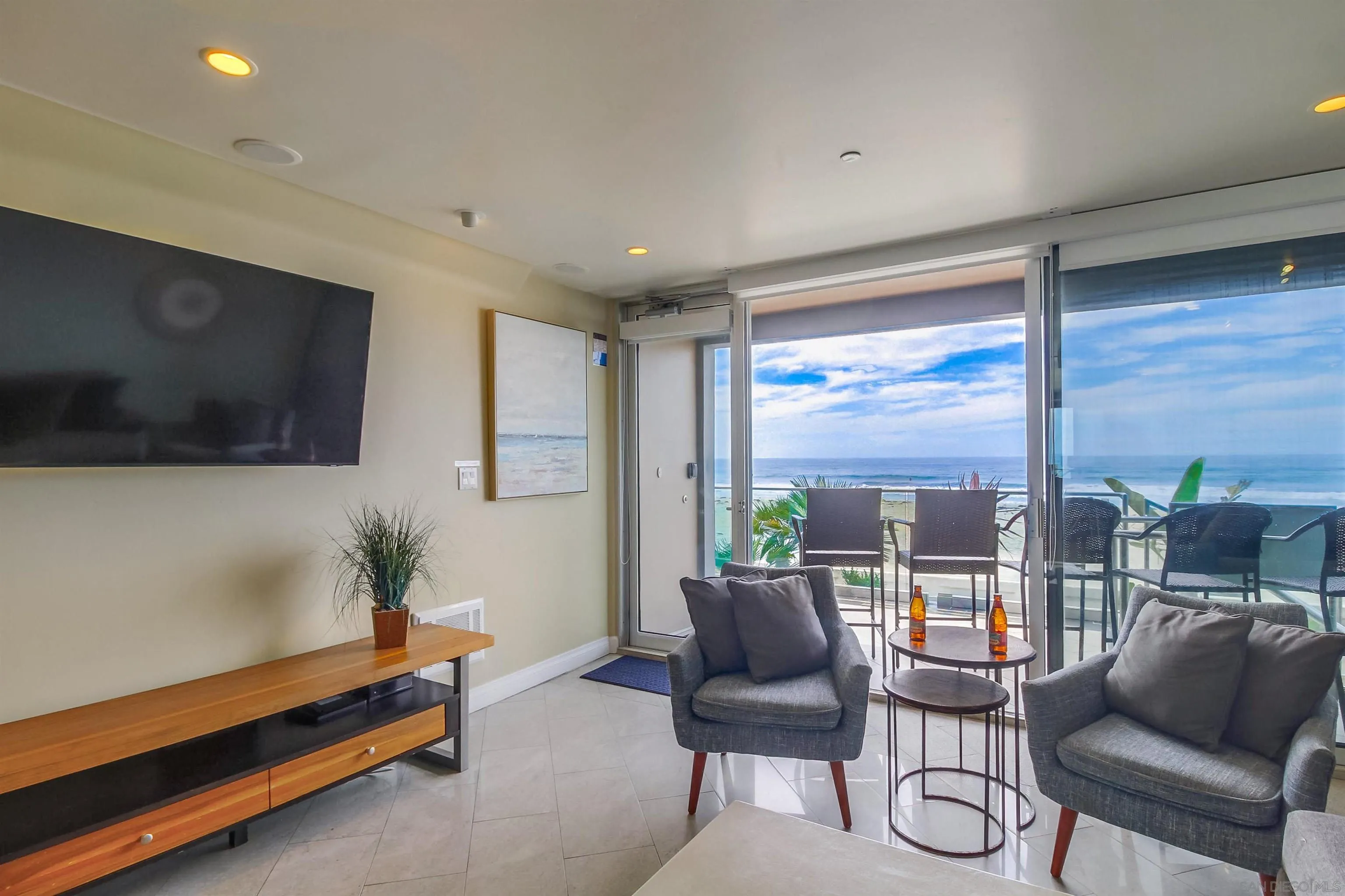 Photo #10: 250046134 Listing: Photo #10