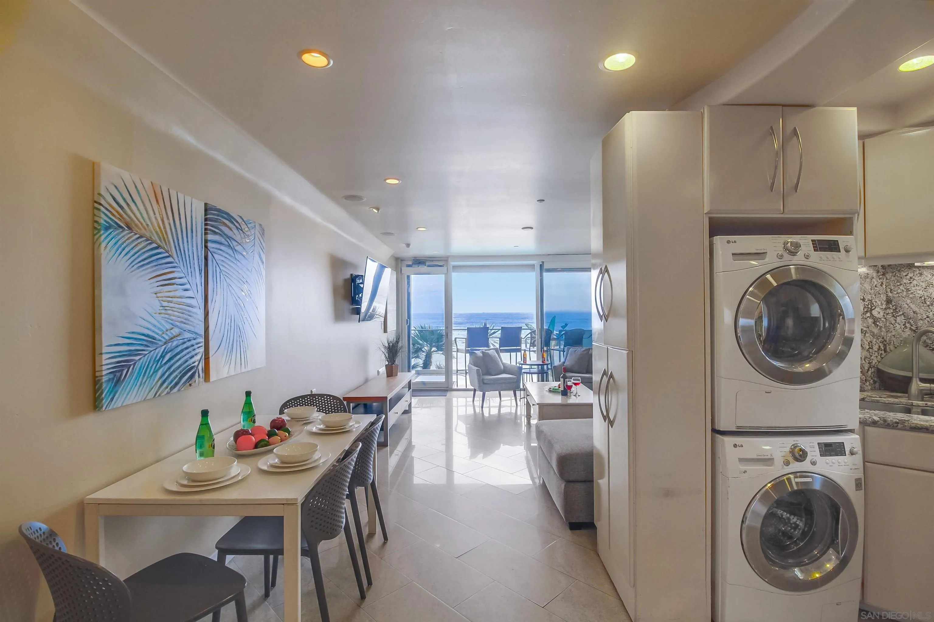 Photo #16: 250046134 Listing: Photo #16