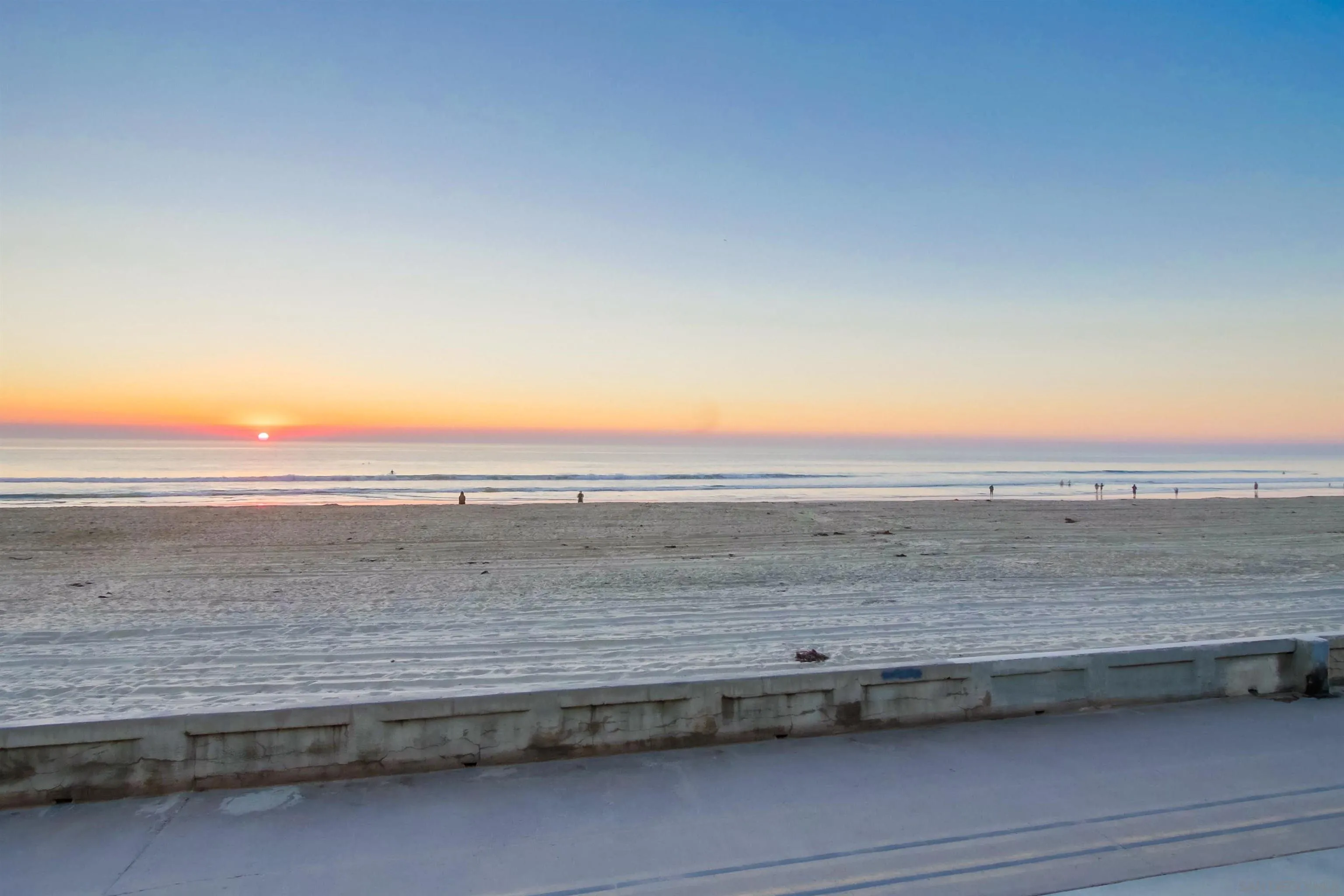 Photo #4: 250046134 Listing: Photo #4