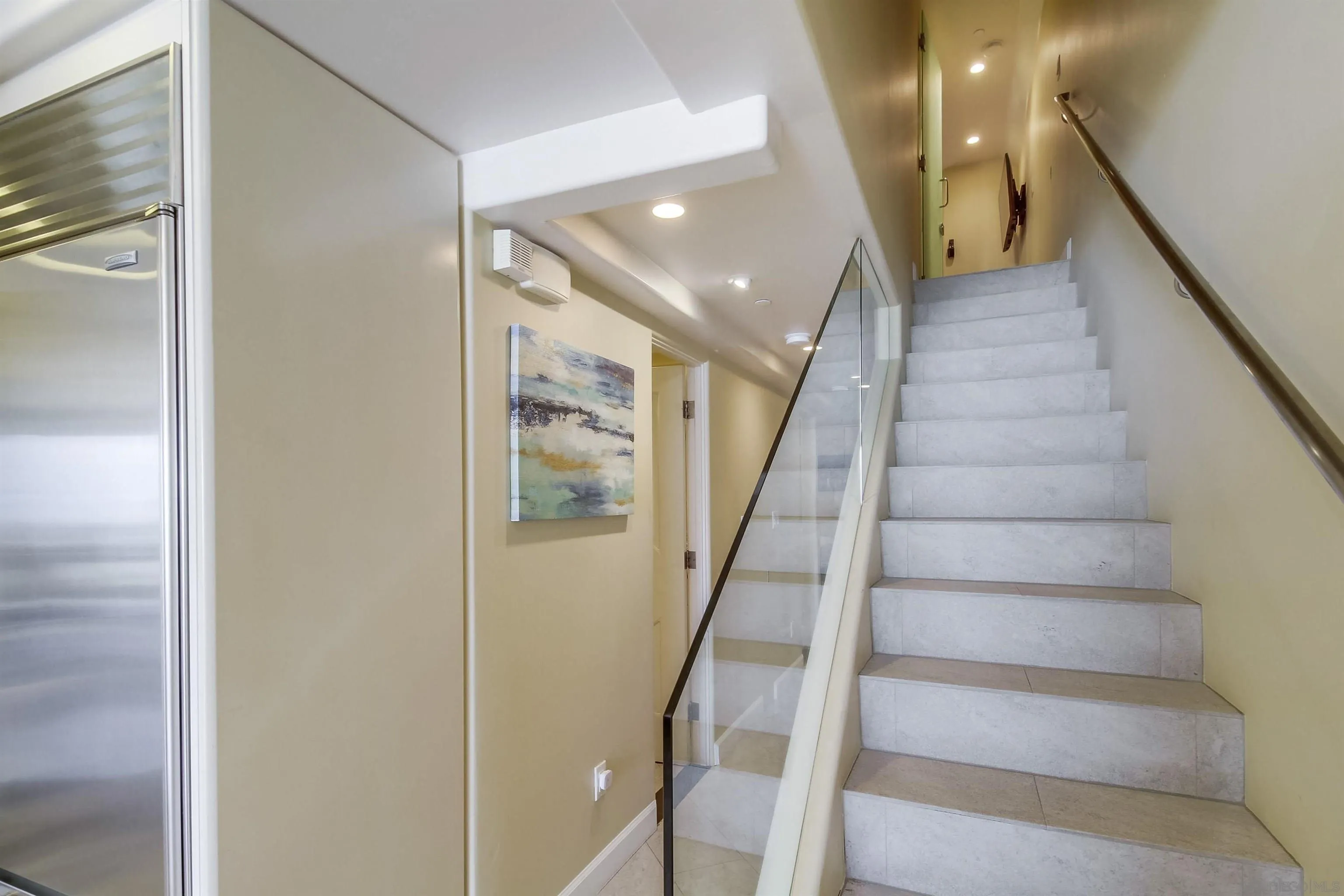 Photo #28: 250046134 Listing: Photo #28