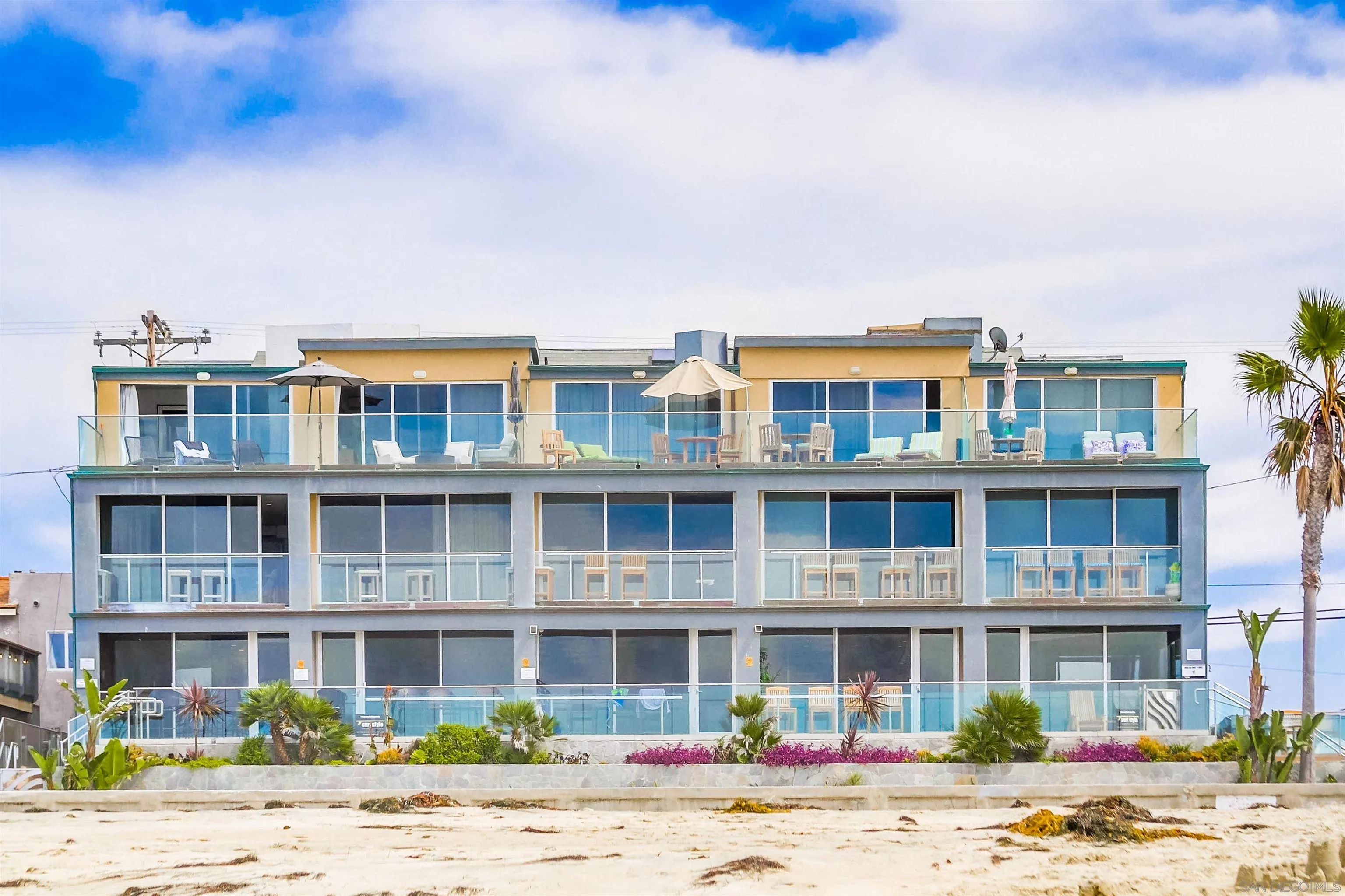 Photo #39: 250046134 Listing: Photo #39