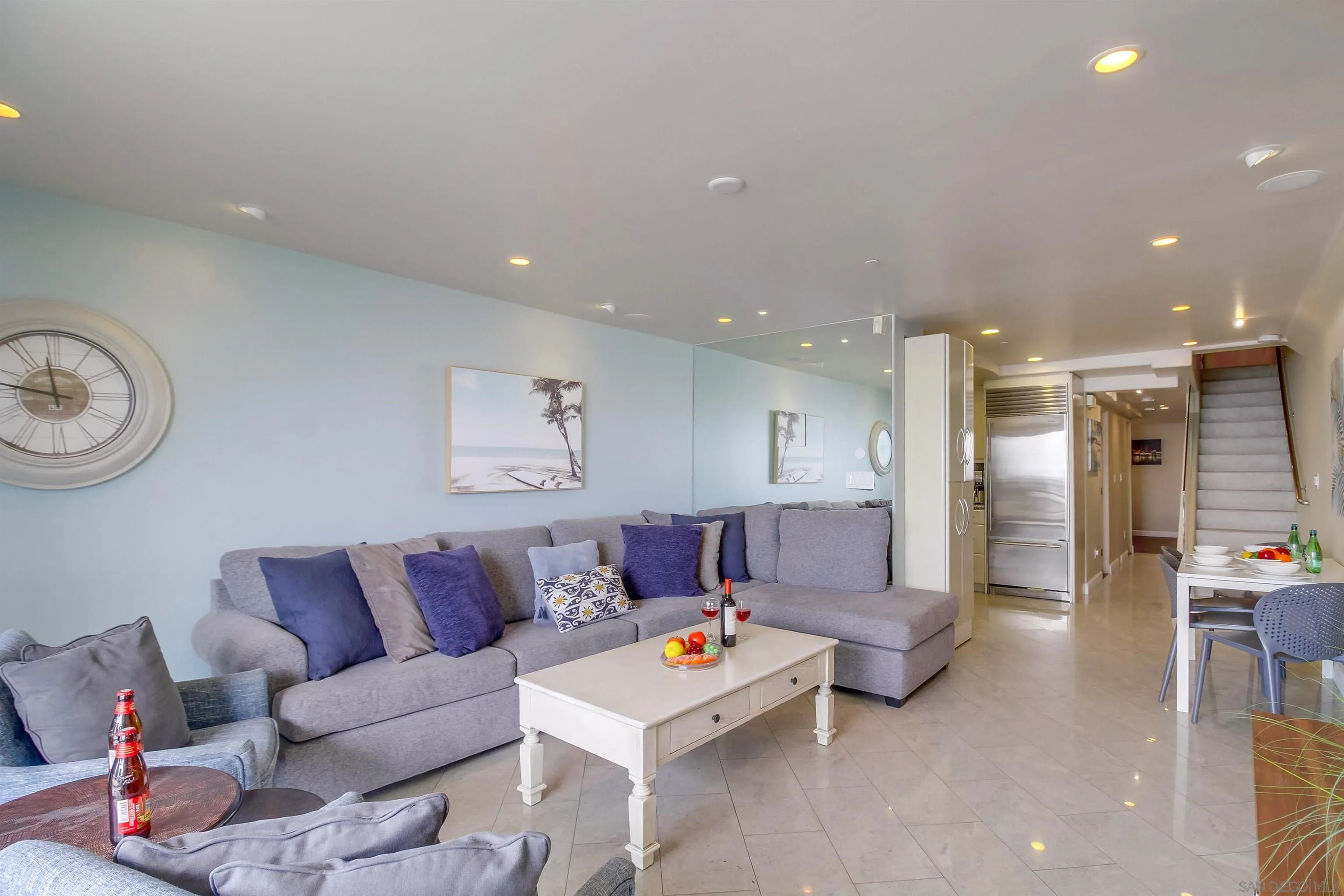 Photo #14: 250046134 Listing: Photo #14