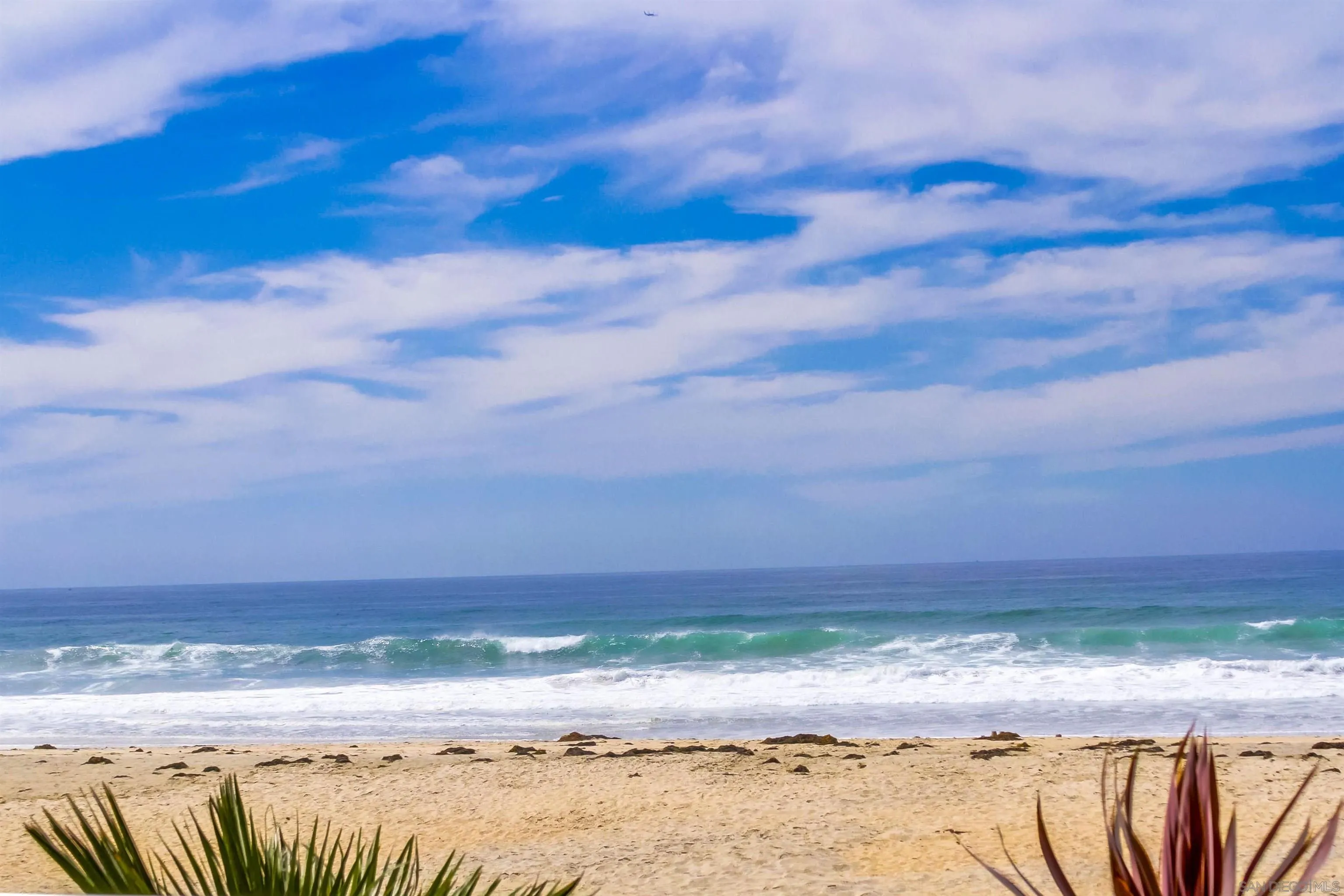 Photo #27: 250046134 Listing: Photo #27