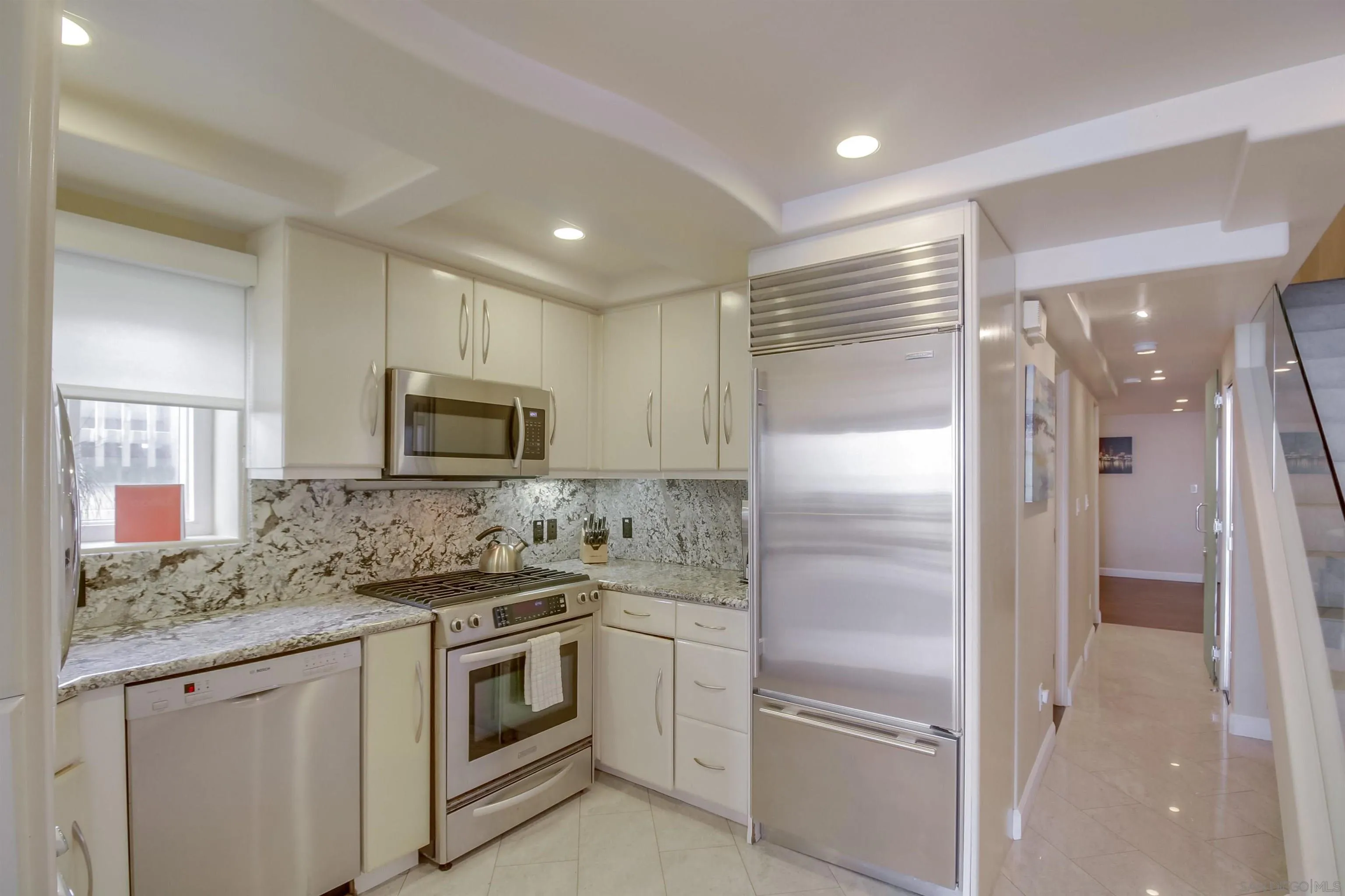 Photo #20: 250046134 Listing: Photo #20