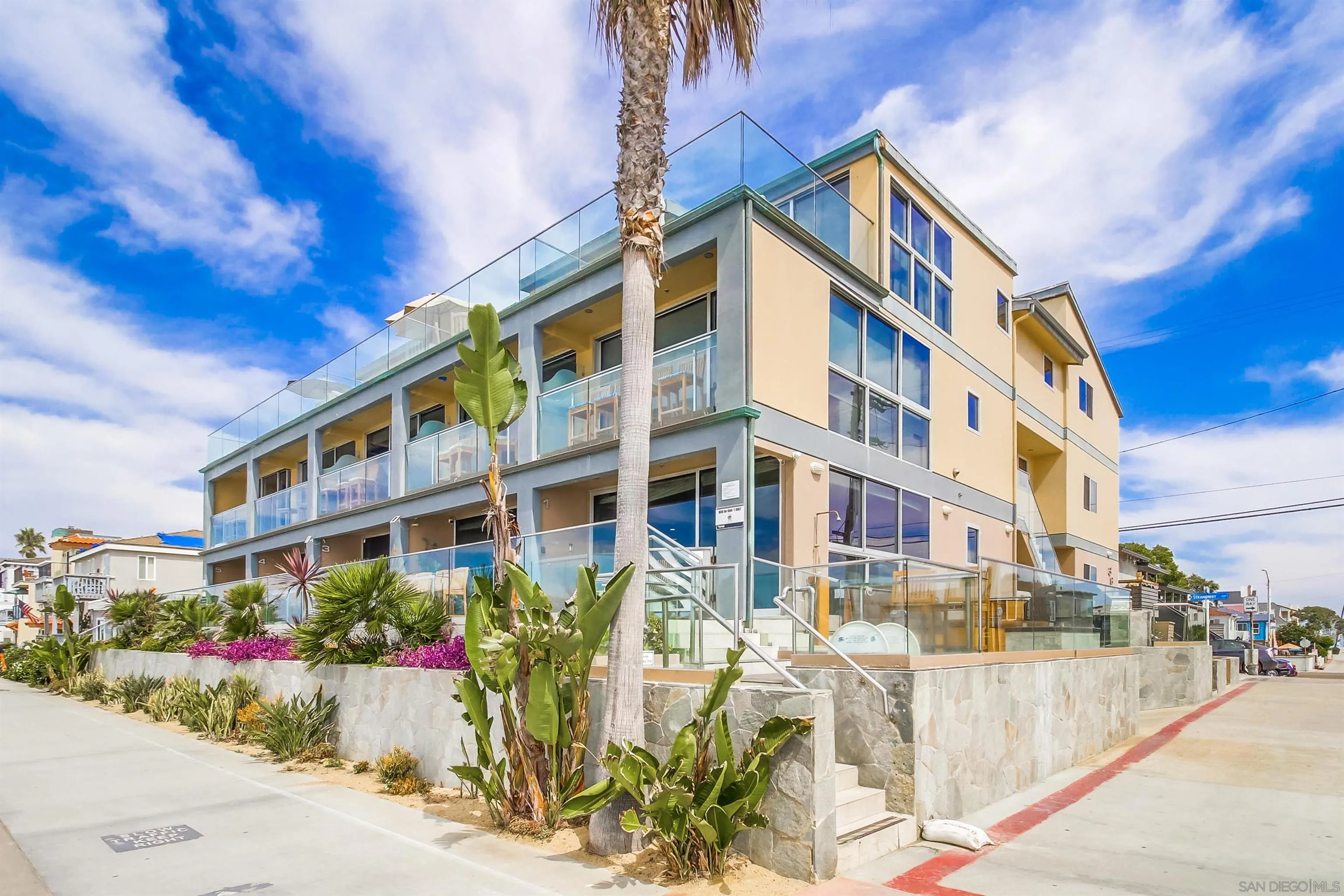 Photo #5: 250046134 Listing: Photo #5