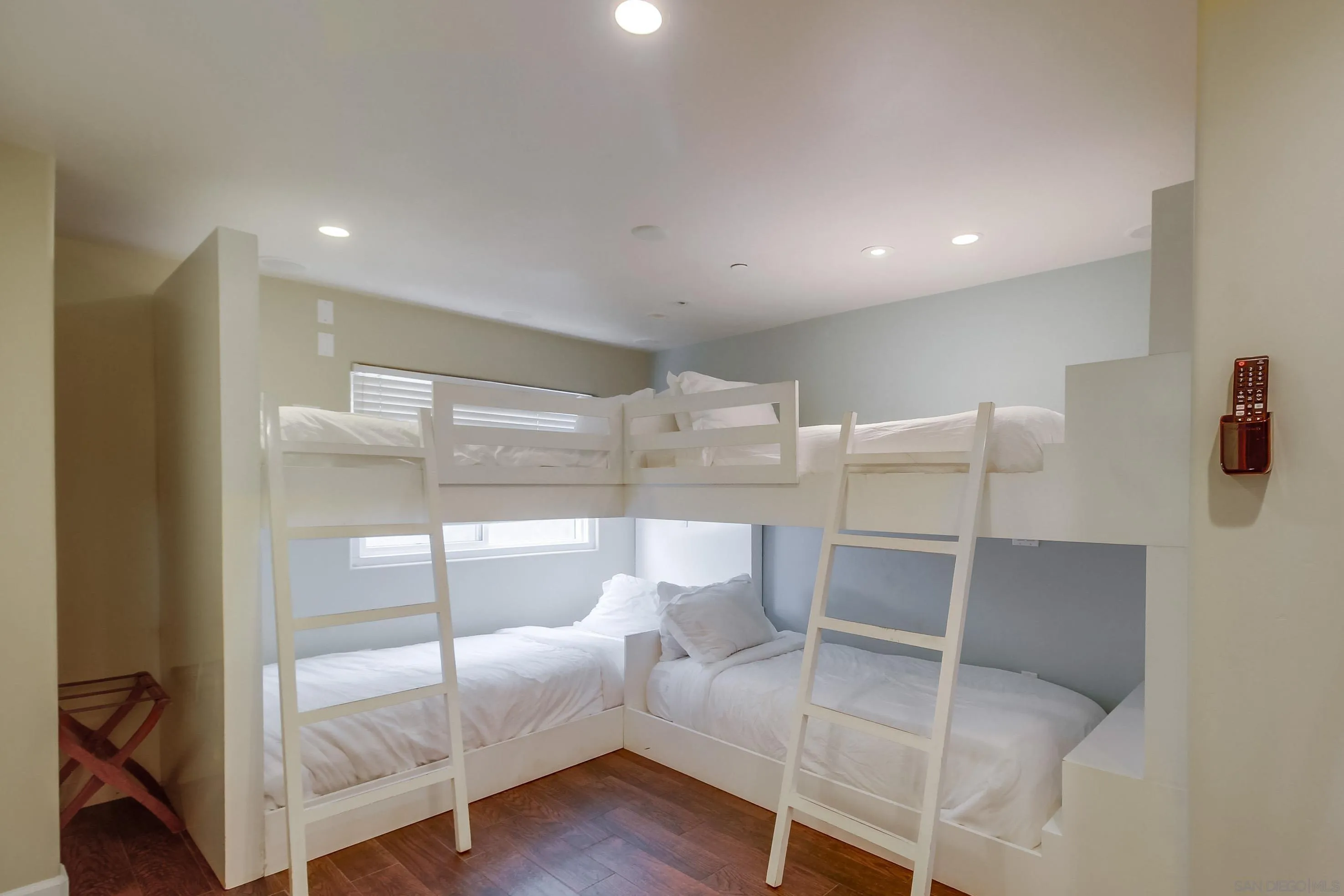 Photo #34: 250046134 Listing: Photo #34