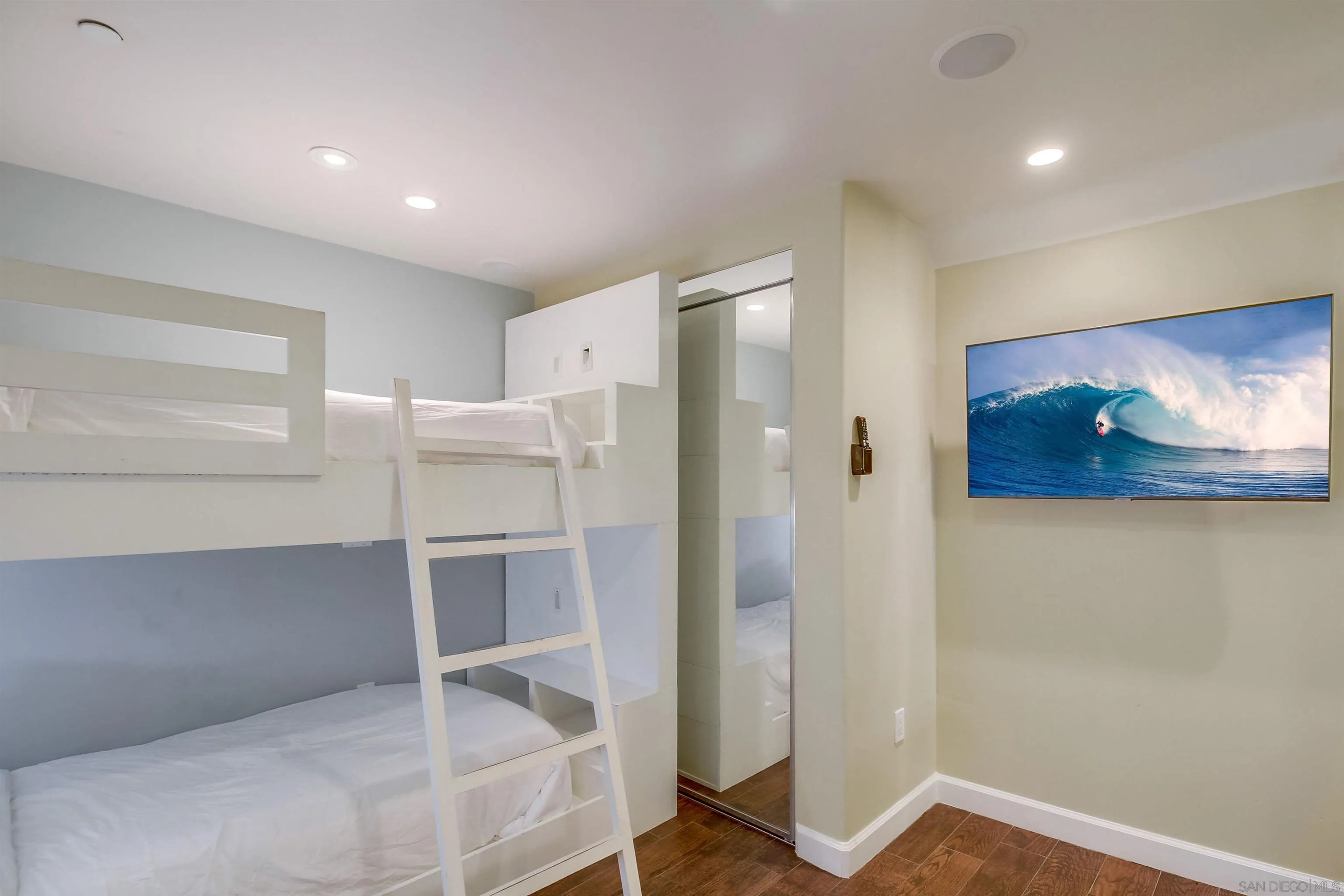 Photo #35: 250046134 Listing: Photo #35