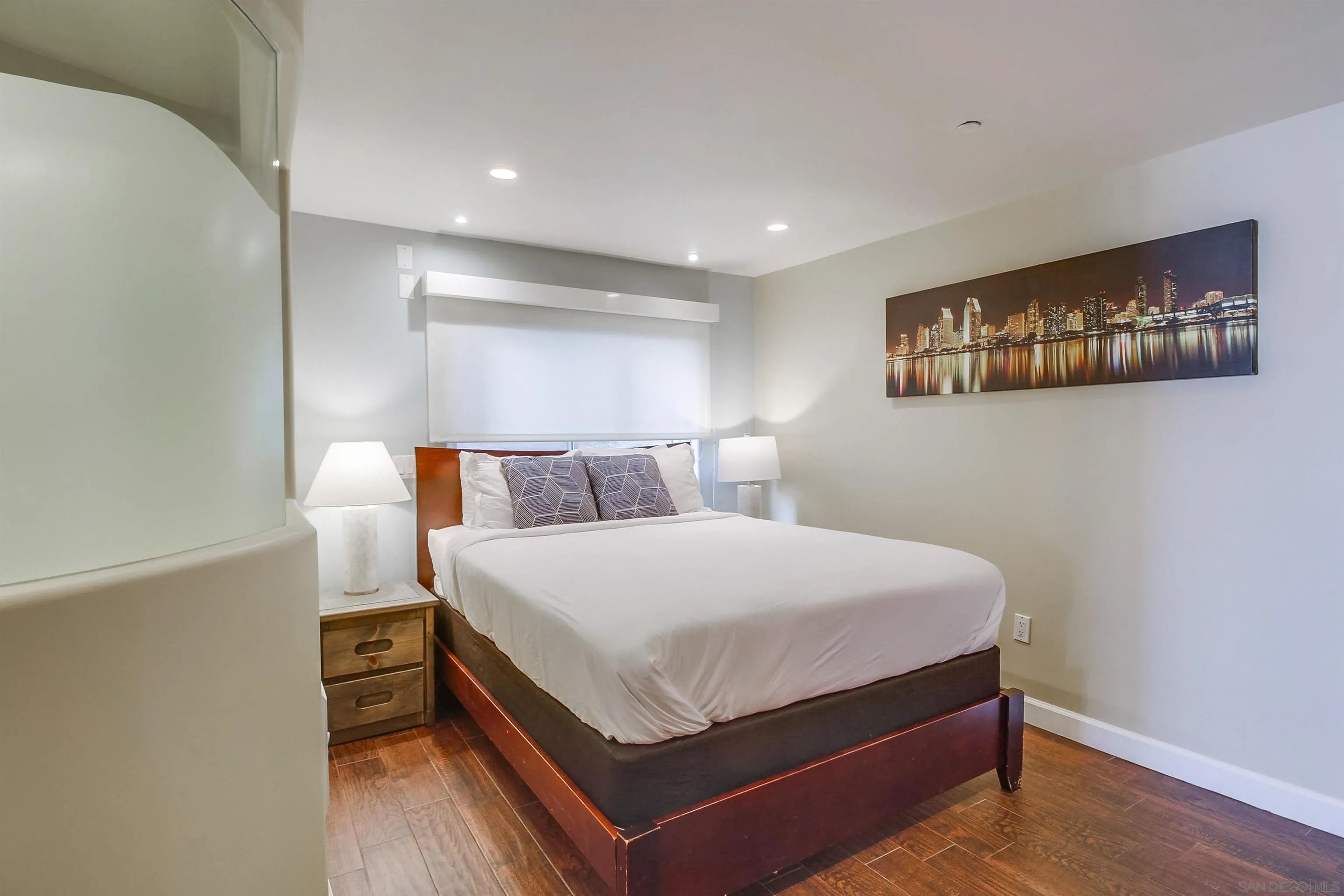 Photo #29: 250046134 Listing: Photo #29