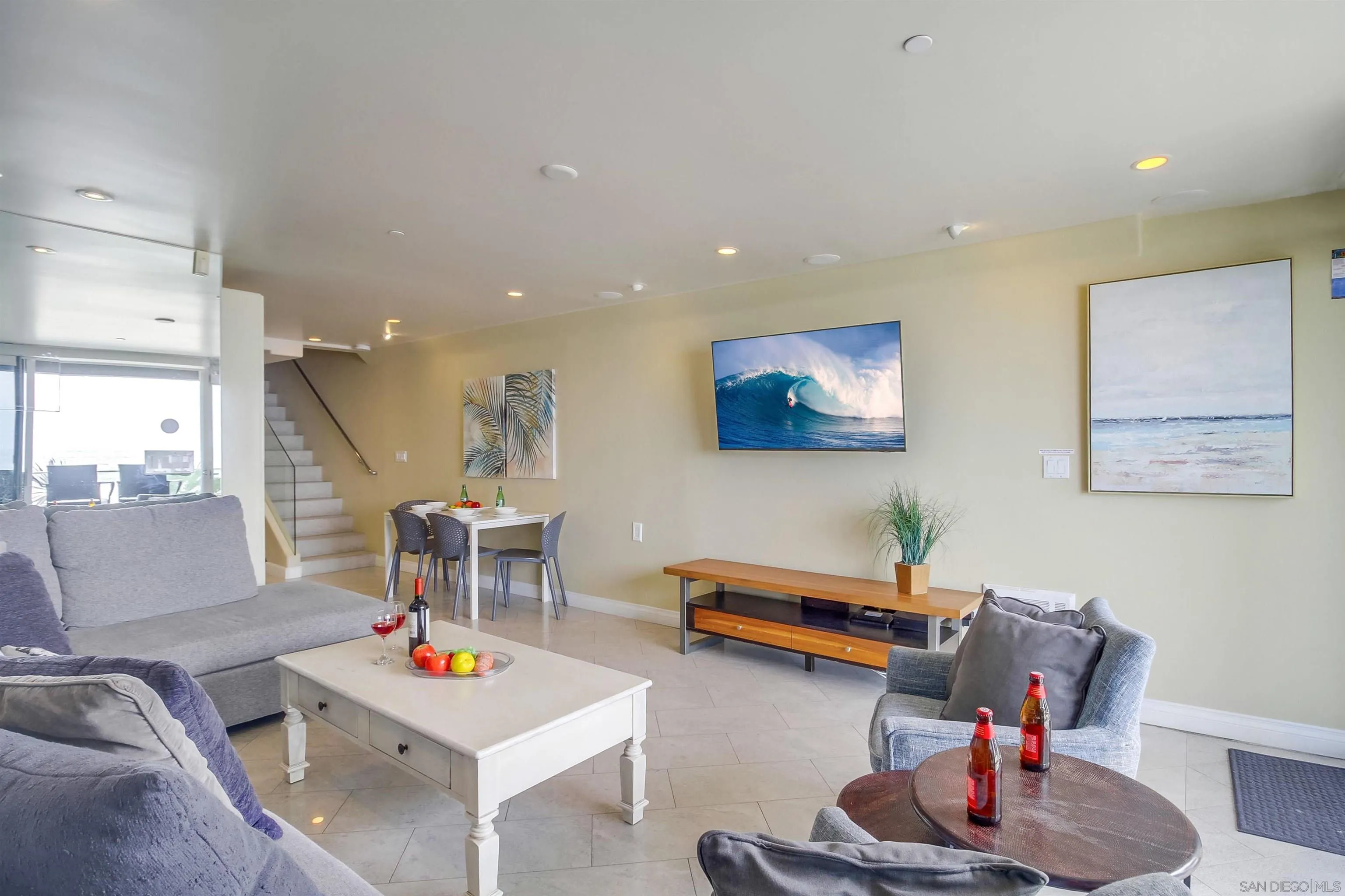 Photo #15: 250046134 Listing: Photo #15