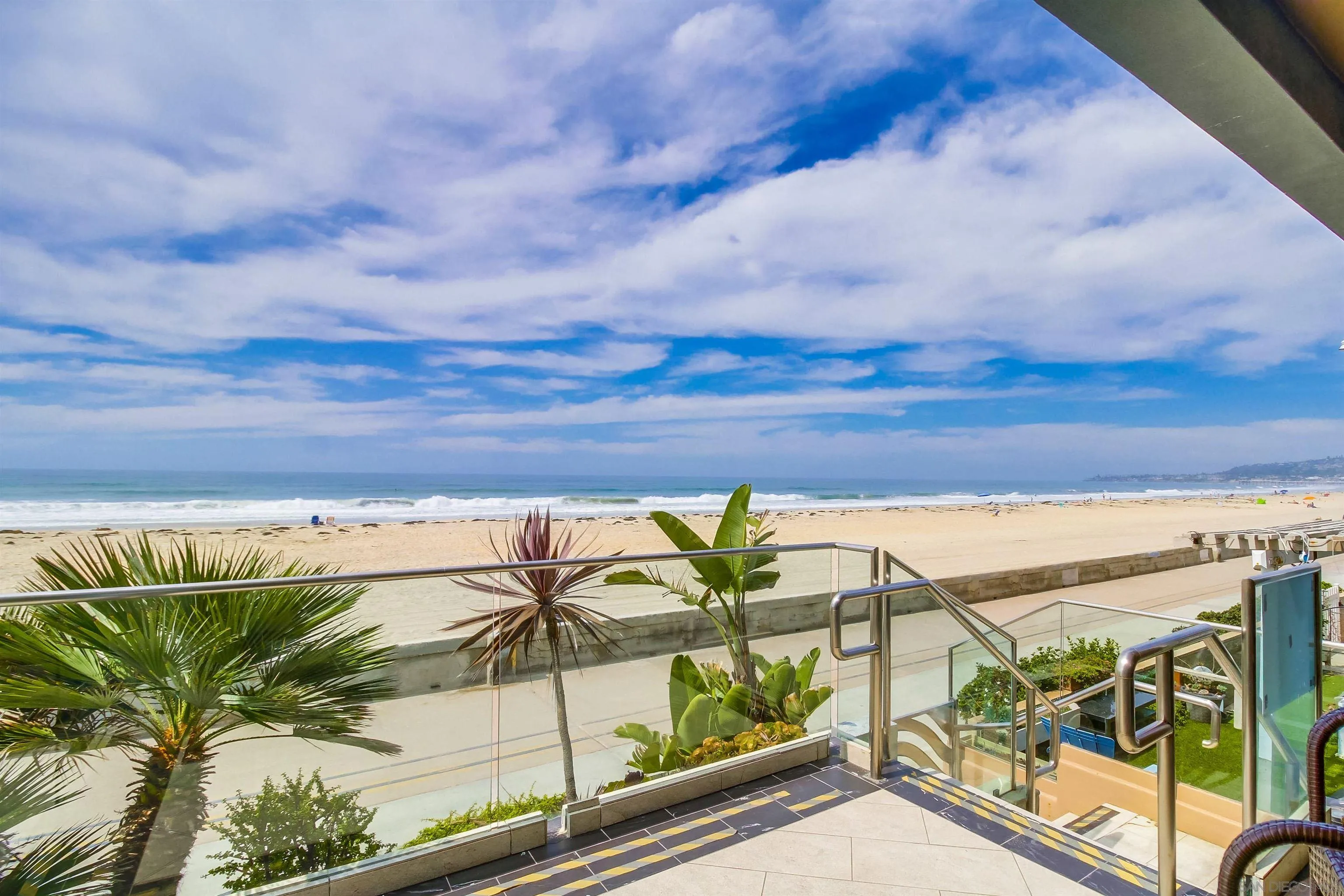 Photo #26: 250046134 Listing: Photo #26