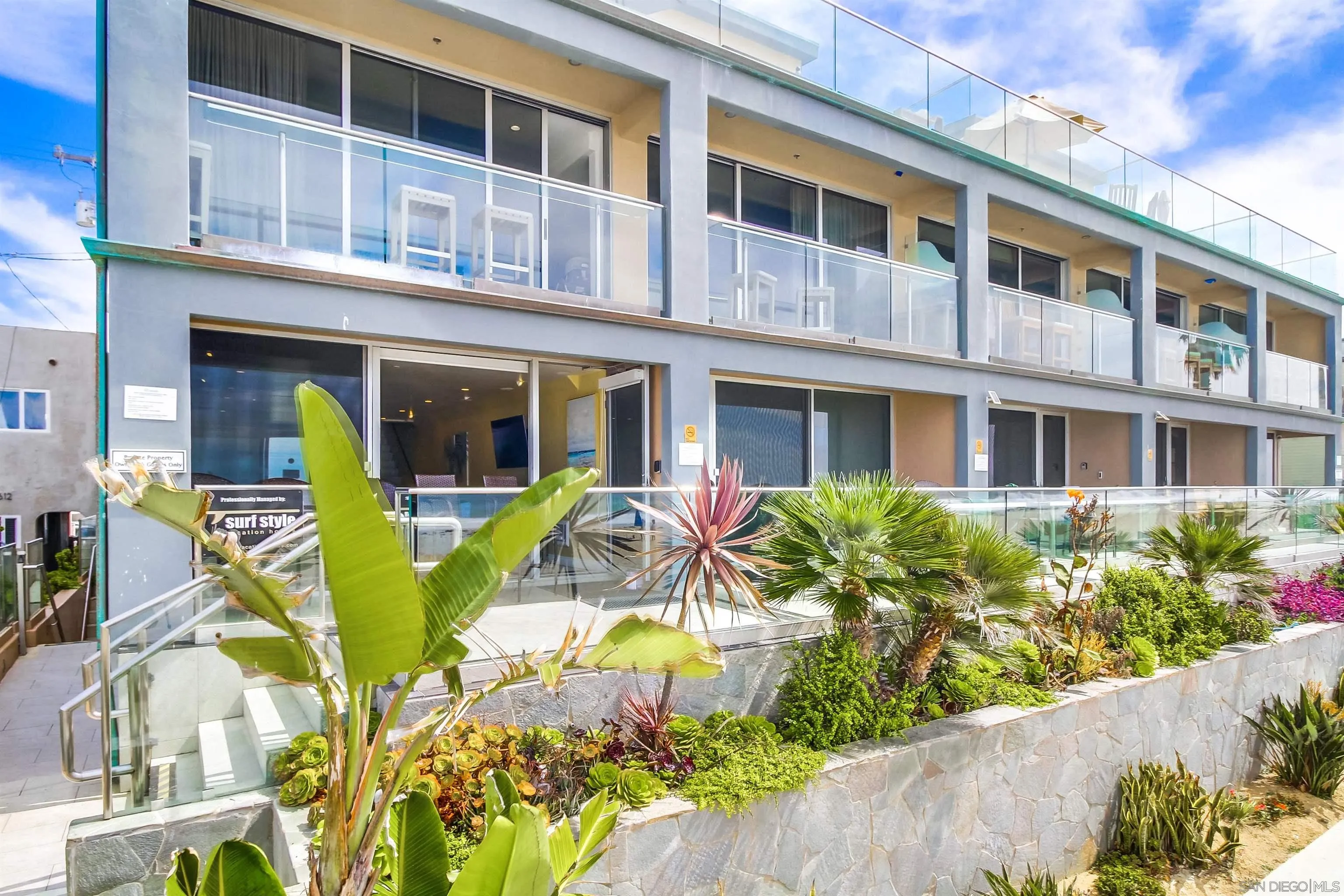 Photo #7: 250046134 Listing: Photo #7