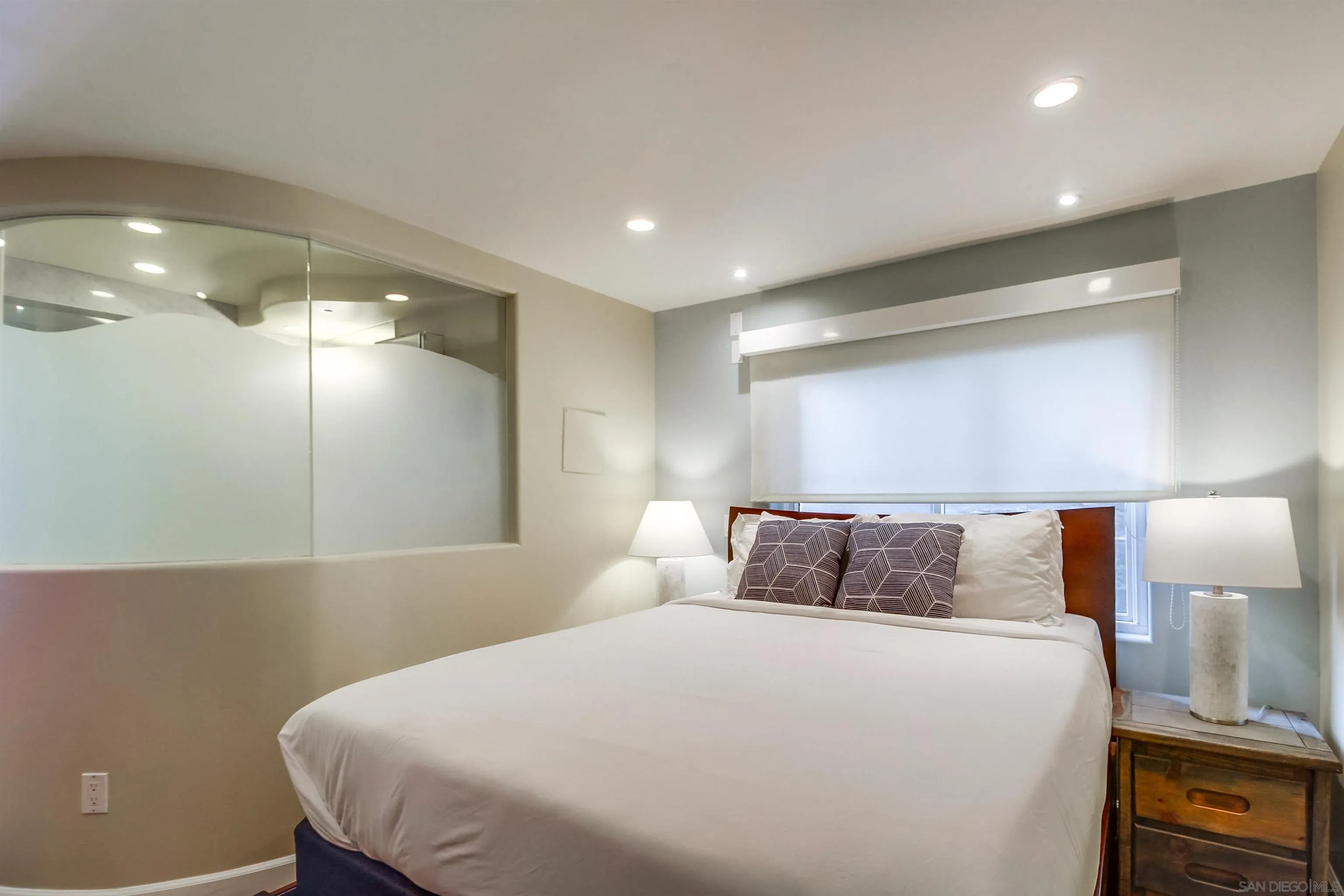 Photo #30: 250046134 Listing: Photo #30