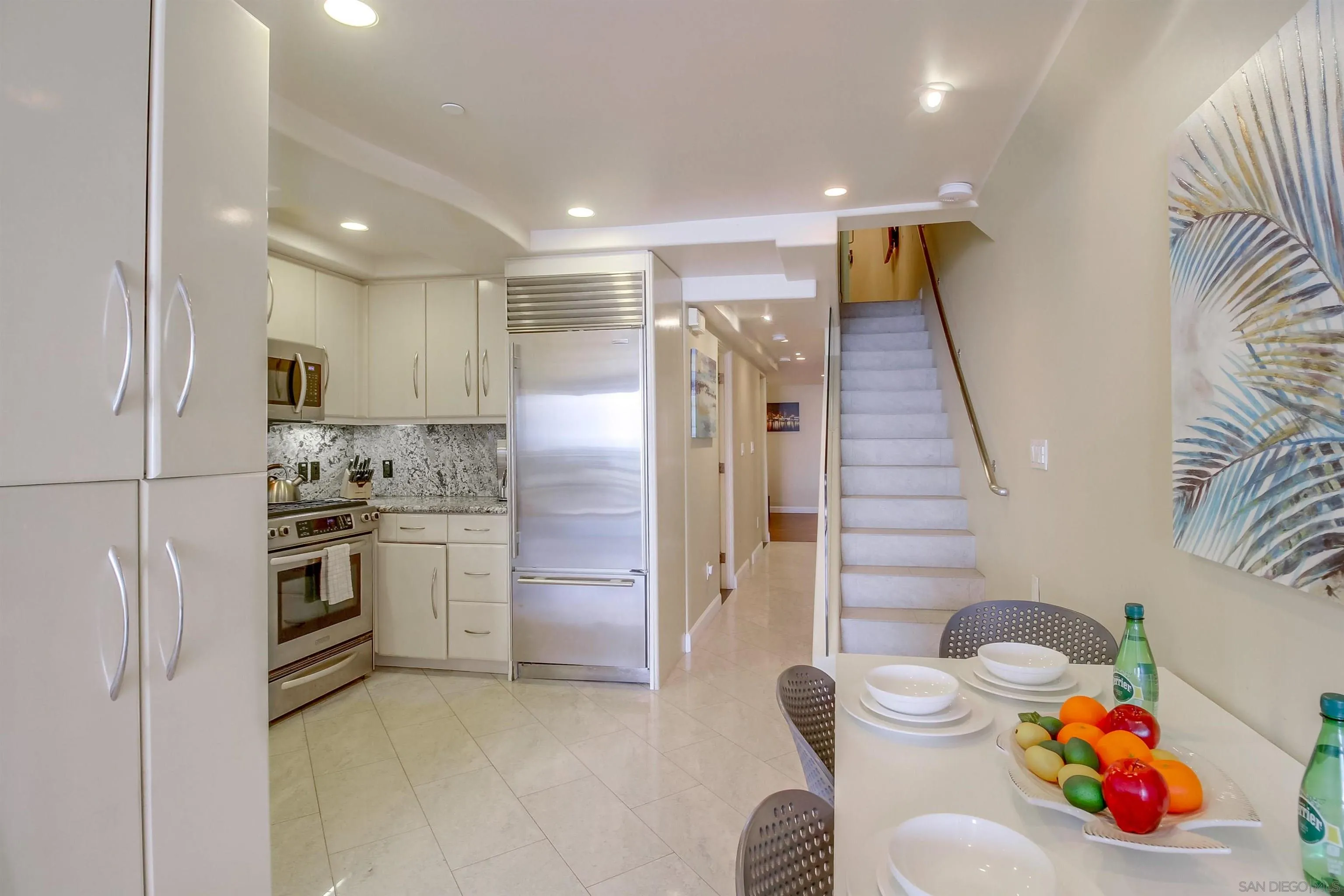 Photo #17: 250046134 Listing: Photo #17