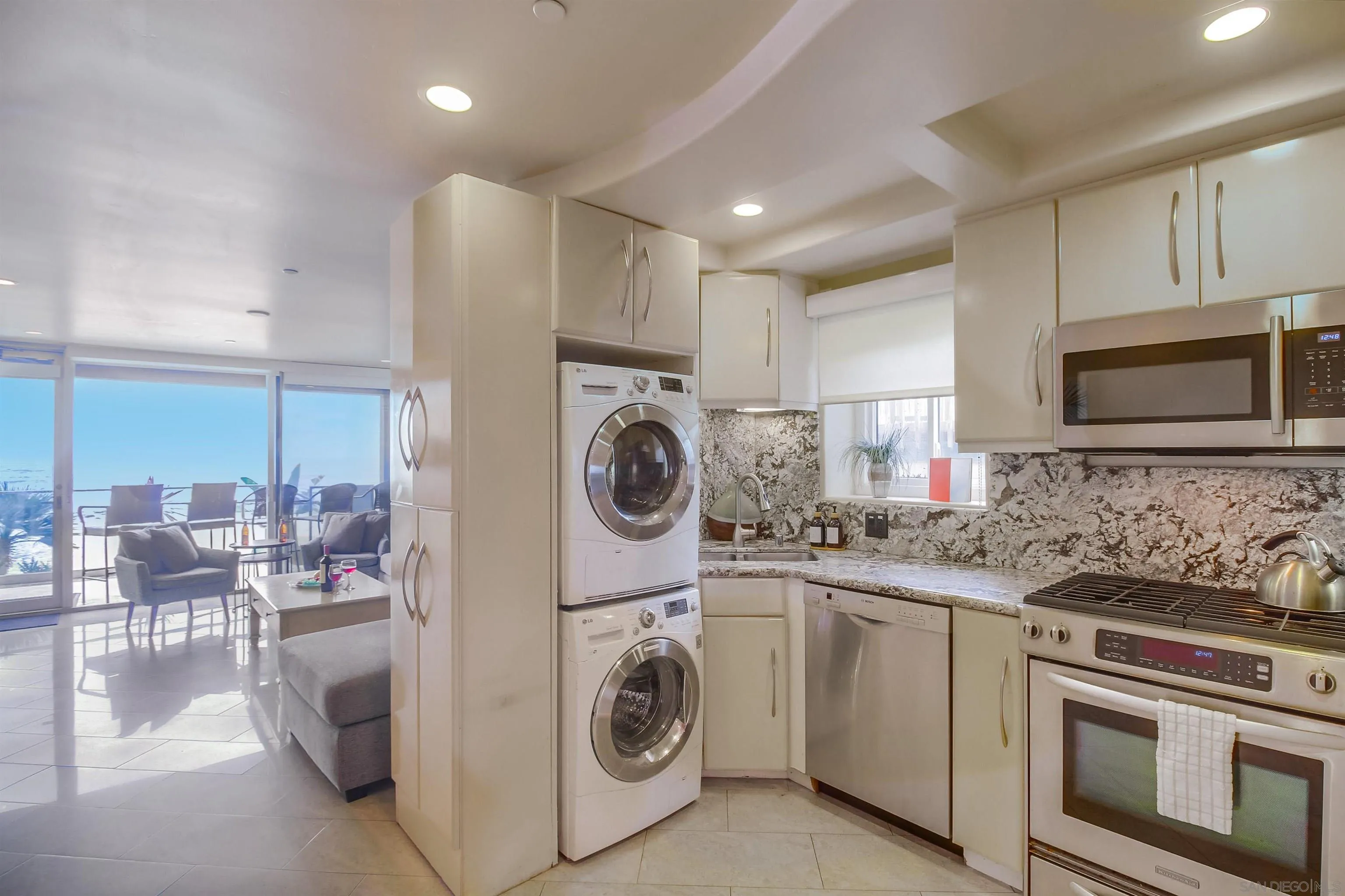 Photo #18: 250046134 Listing: Photo #18