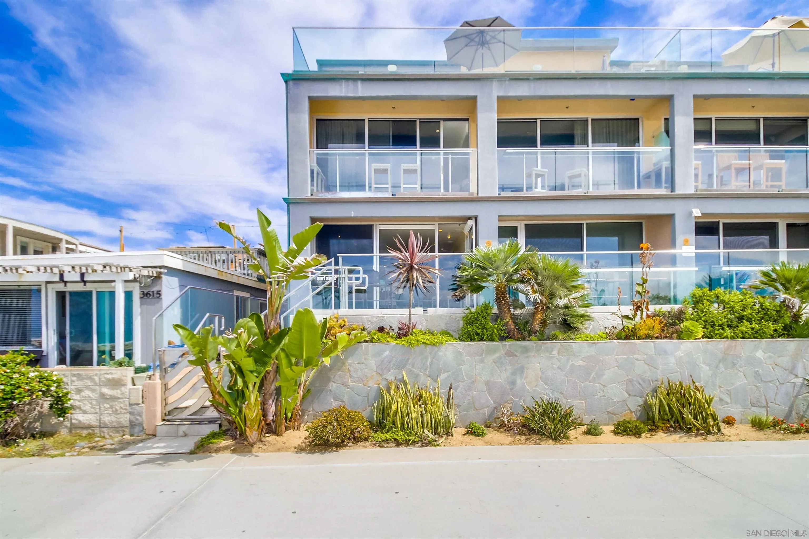 Photo #8: 250046134 Listing: Photo #8