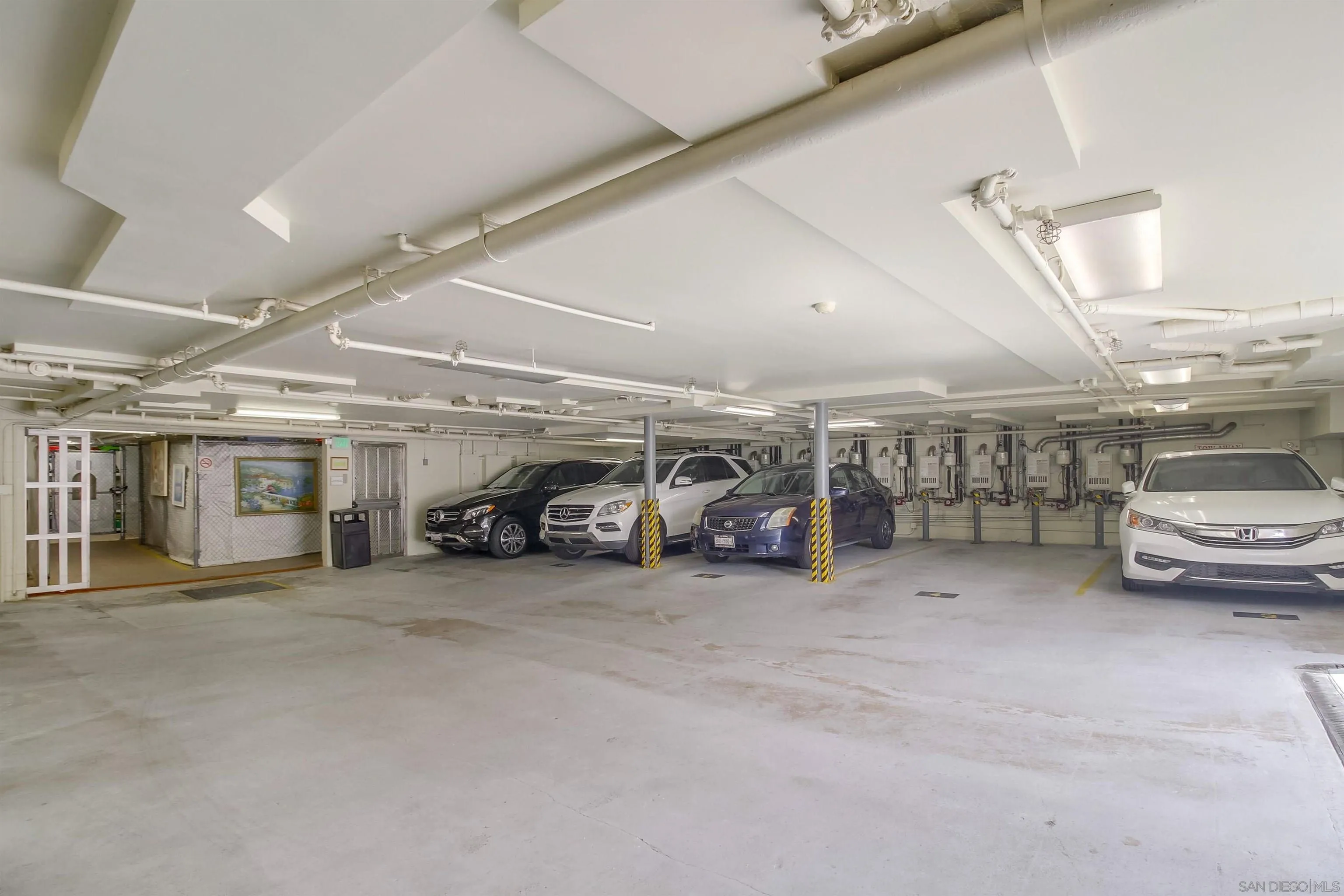 Photo #38: 250046134 Listing: Photo #38