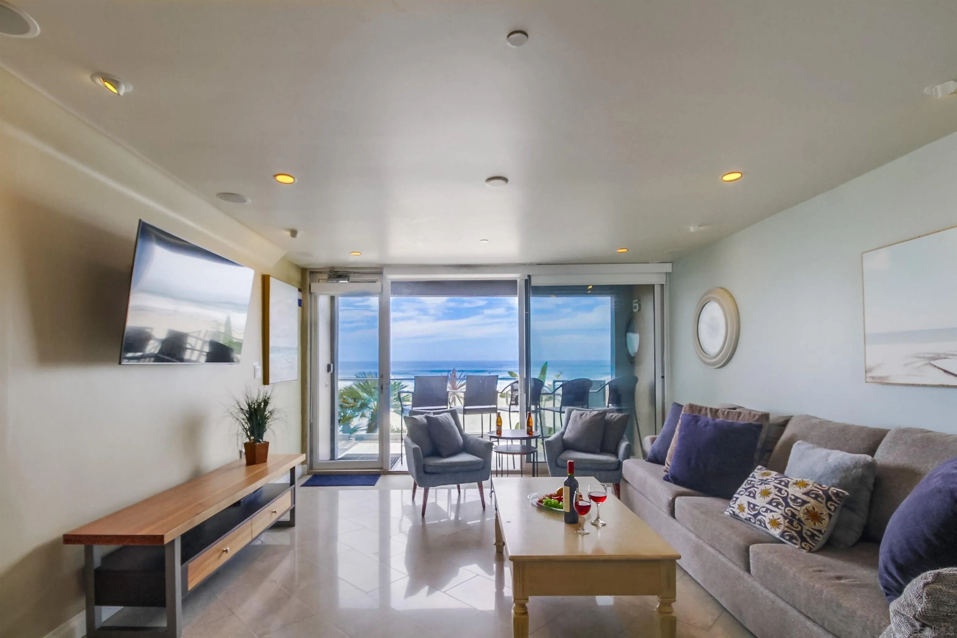 Photo #9: 250046134 Listing: Photo #9