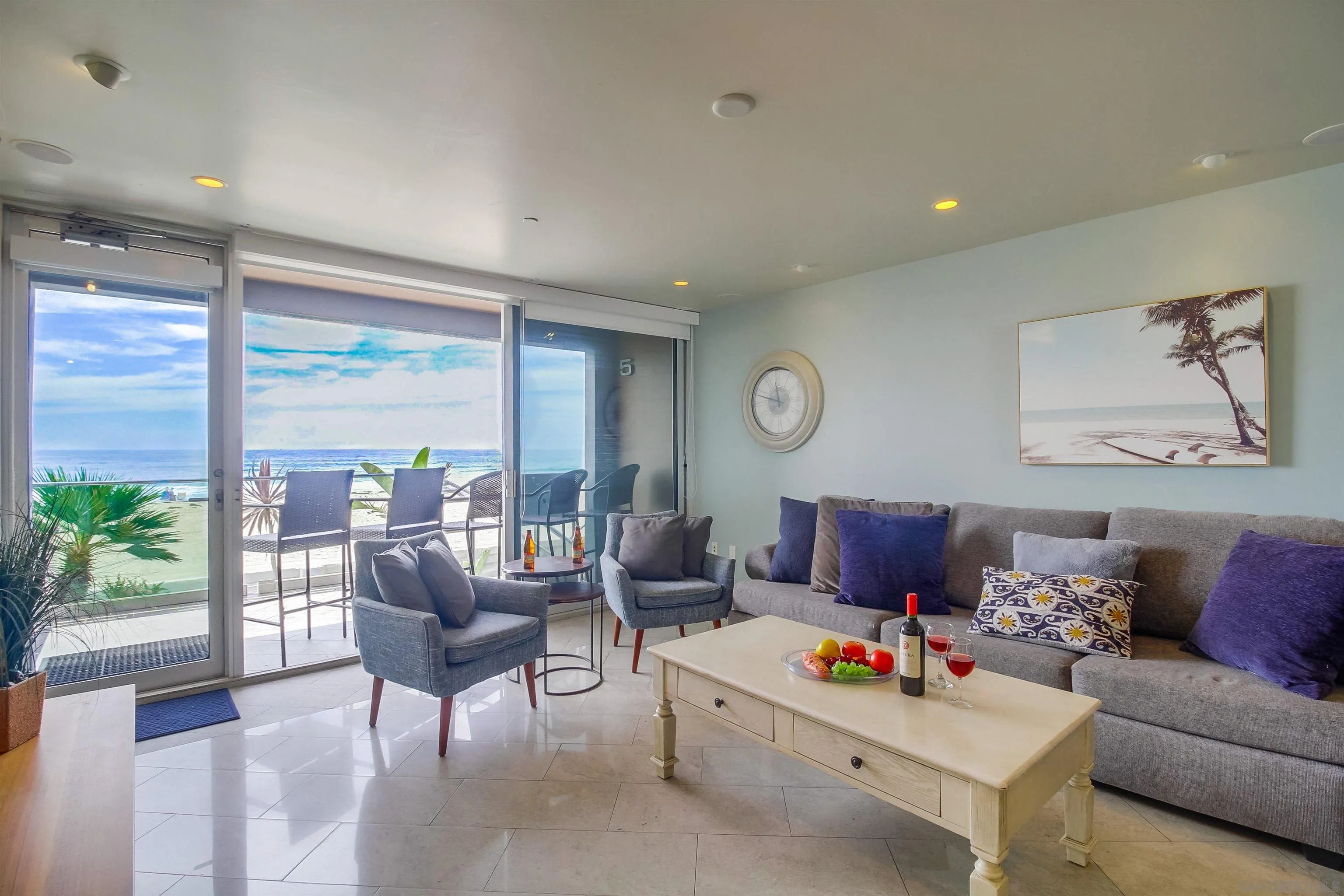 Photo #12: 250046134 Listing: Photo #12