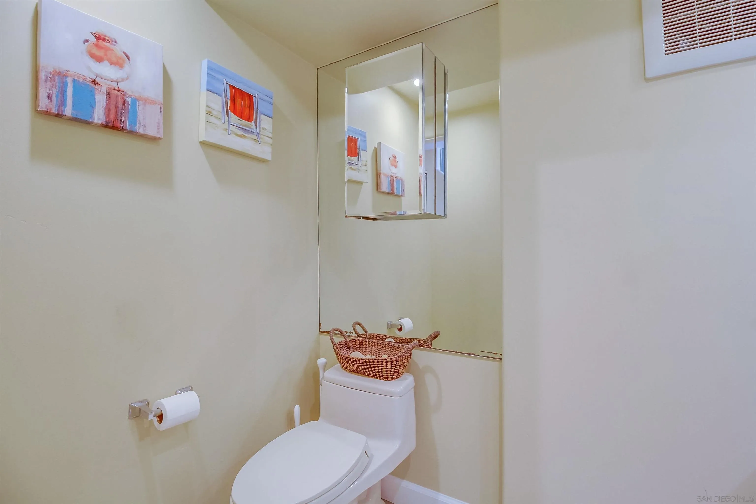 Photo #24: 250046134 Listing: Photo #24