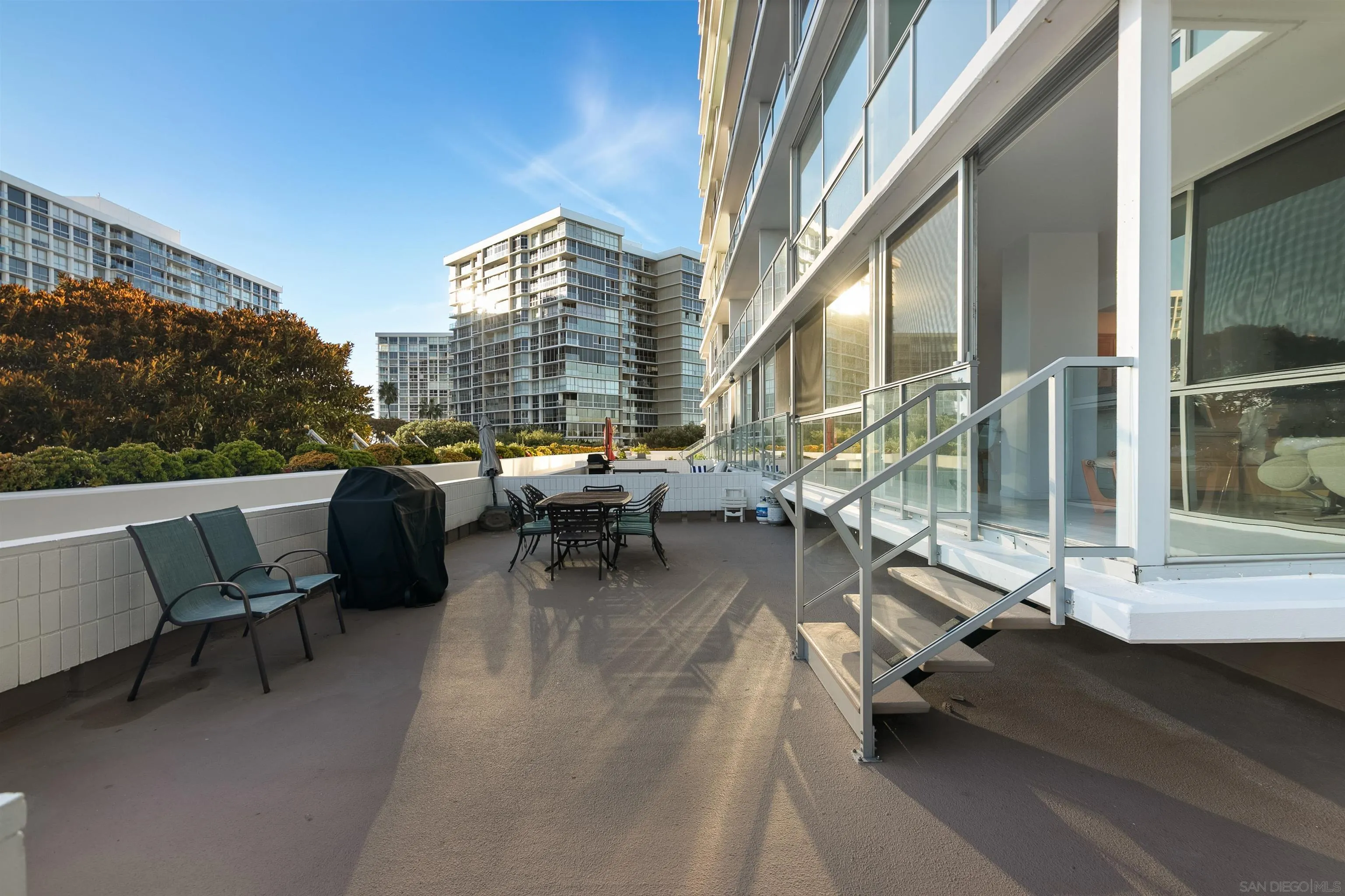 https://cdn.realtyfeed.com/cdn/127/250046135/7669e6b4eb31a3cfd9ac0e224c8c5640.webp
