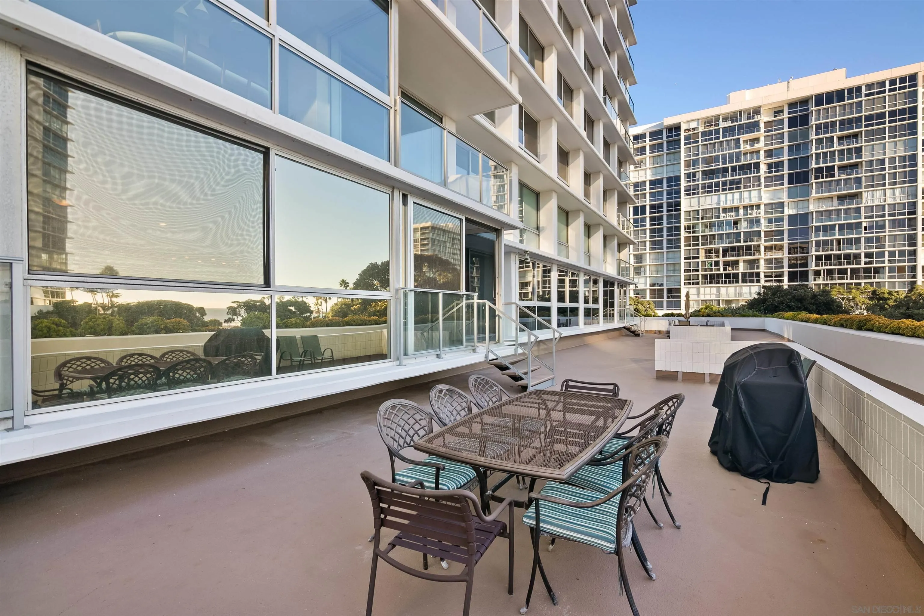https://cdn.realtyfeed.com/cdn/127/250046135/7a4621a909ed2ef535e514f4aaca9544.webp