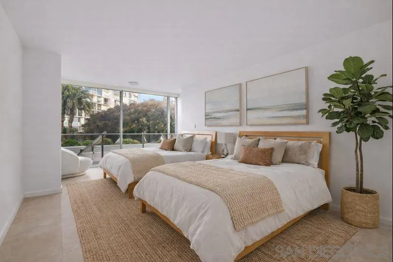 https://cdn.realtyfeed.com/cdn/127/250046135/850c48dda950925fd167b4ff8cc20e3e.webp