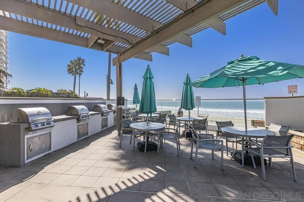 https://cdn.realtyfeed.com/cdn/127/250046135/a559491b18d3041d108f79965e7c1635.webp