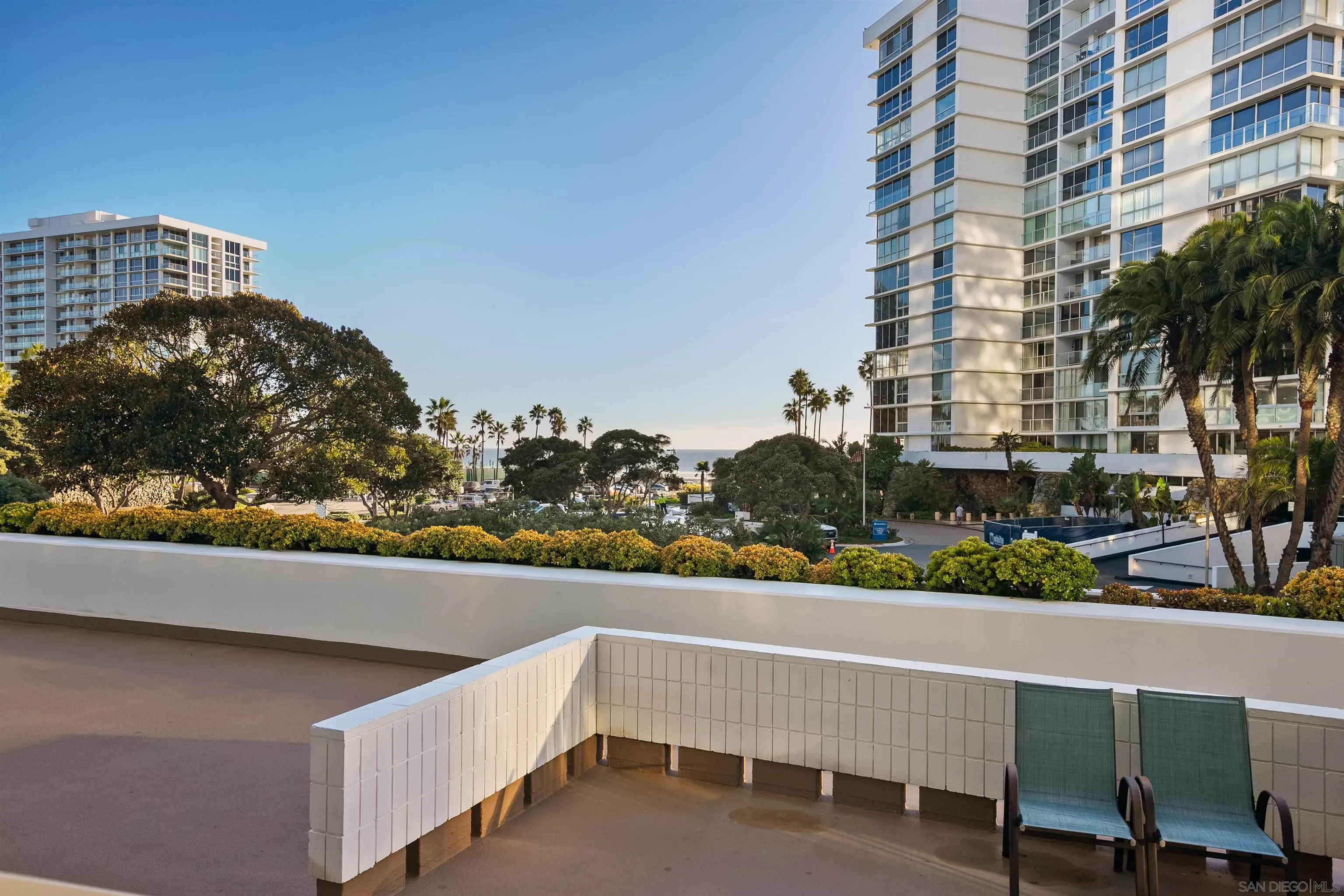 Photo #8: 250046135 Listing: Photo #8