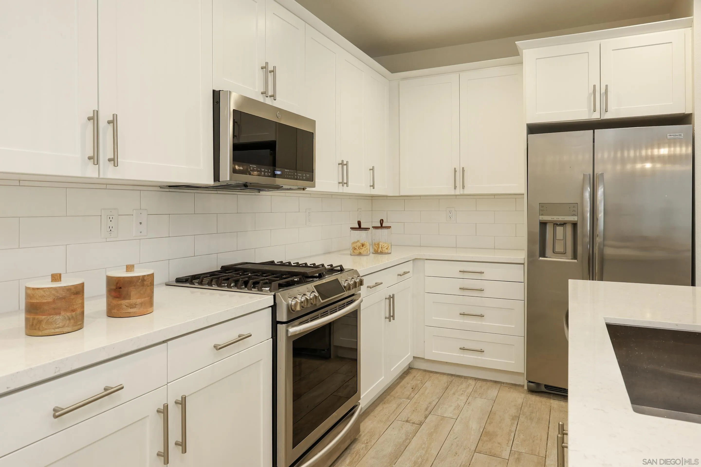 Photo #38: 250046144 Listing: Photo #38