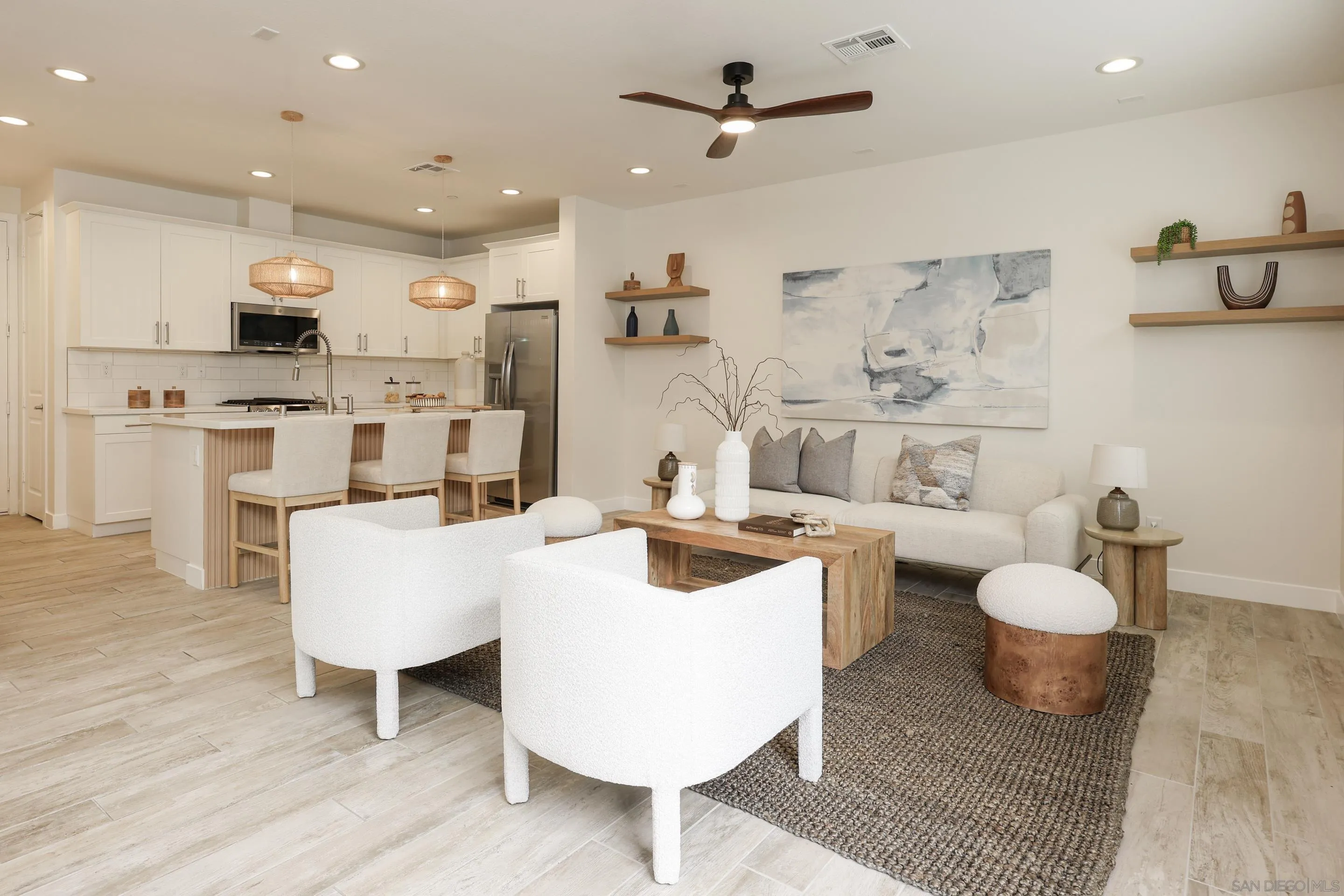 Photo #30: 250046144 Listing: Photo #30