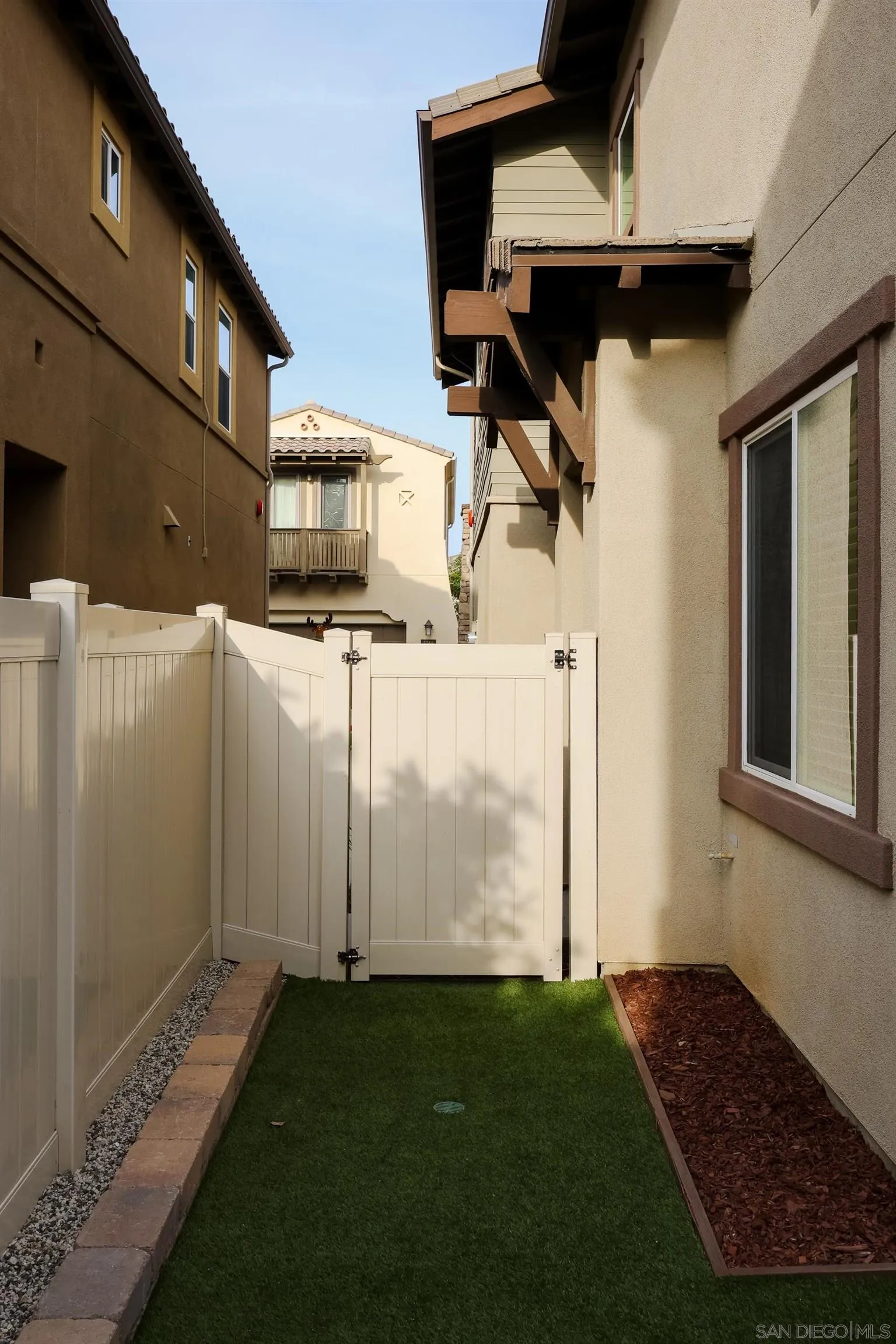 Photo #18: 250046144 Listing: Photo #18