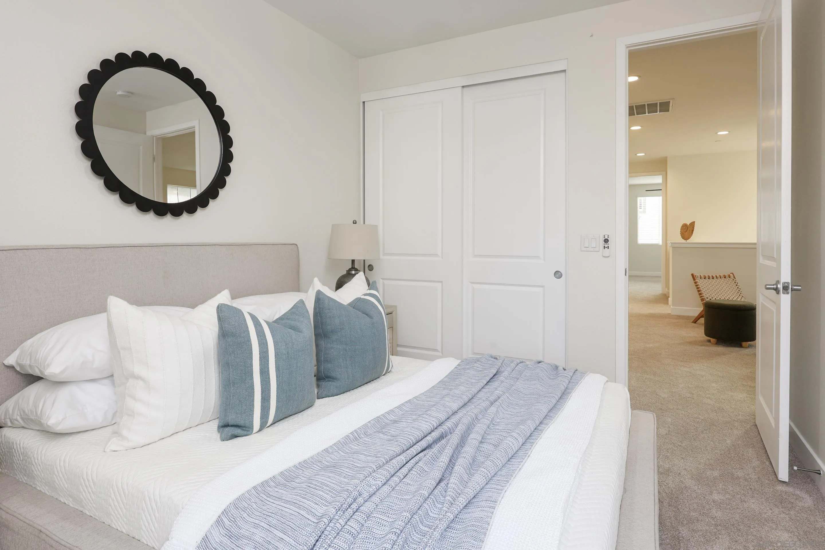 Photo #55: 250046144 Listing: Photo #55