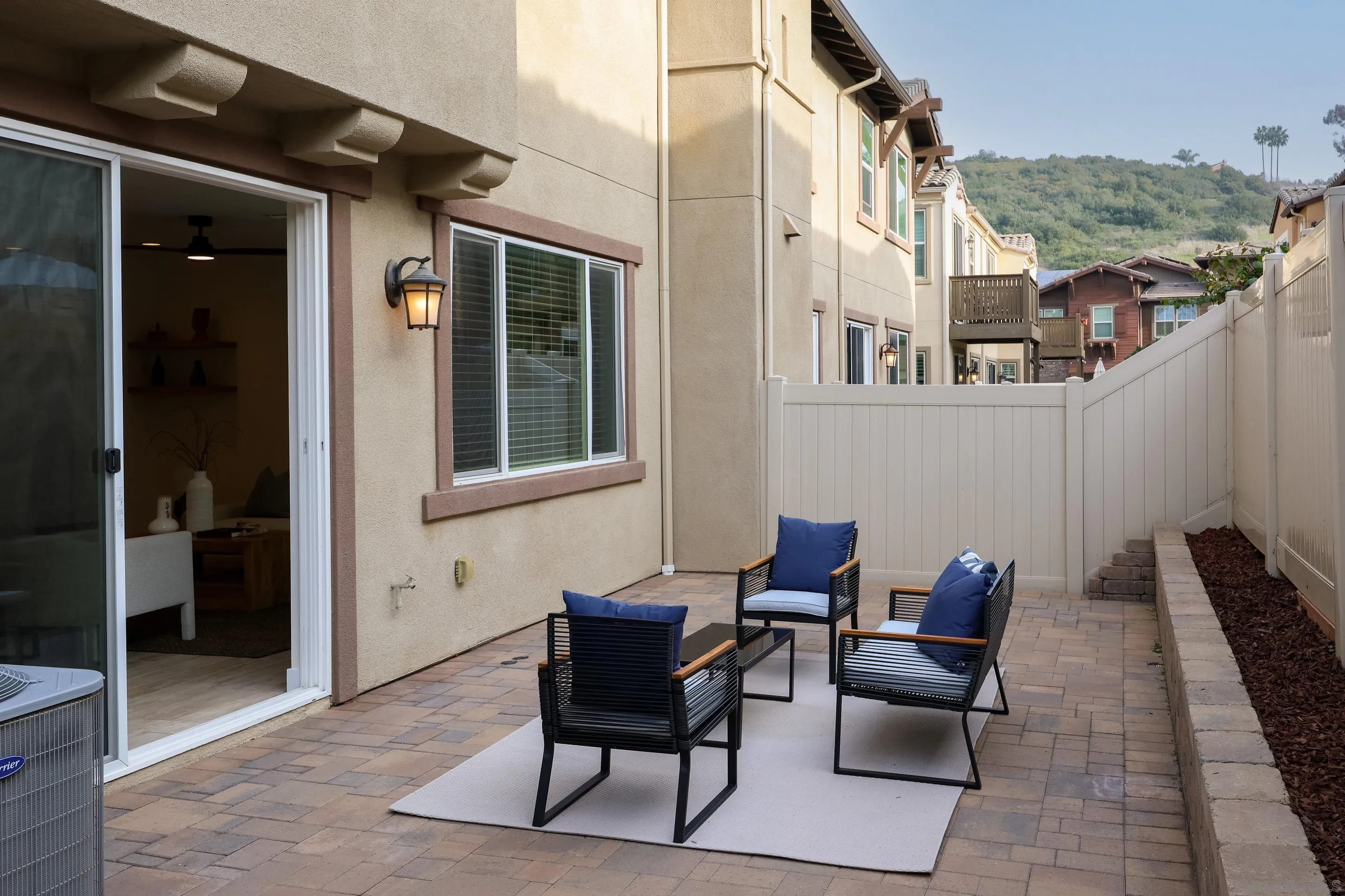 Photo #16: 250046144 Listing: Photo #16