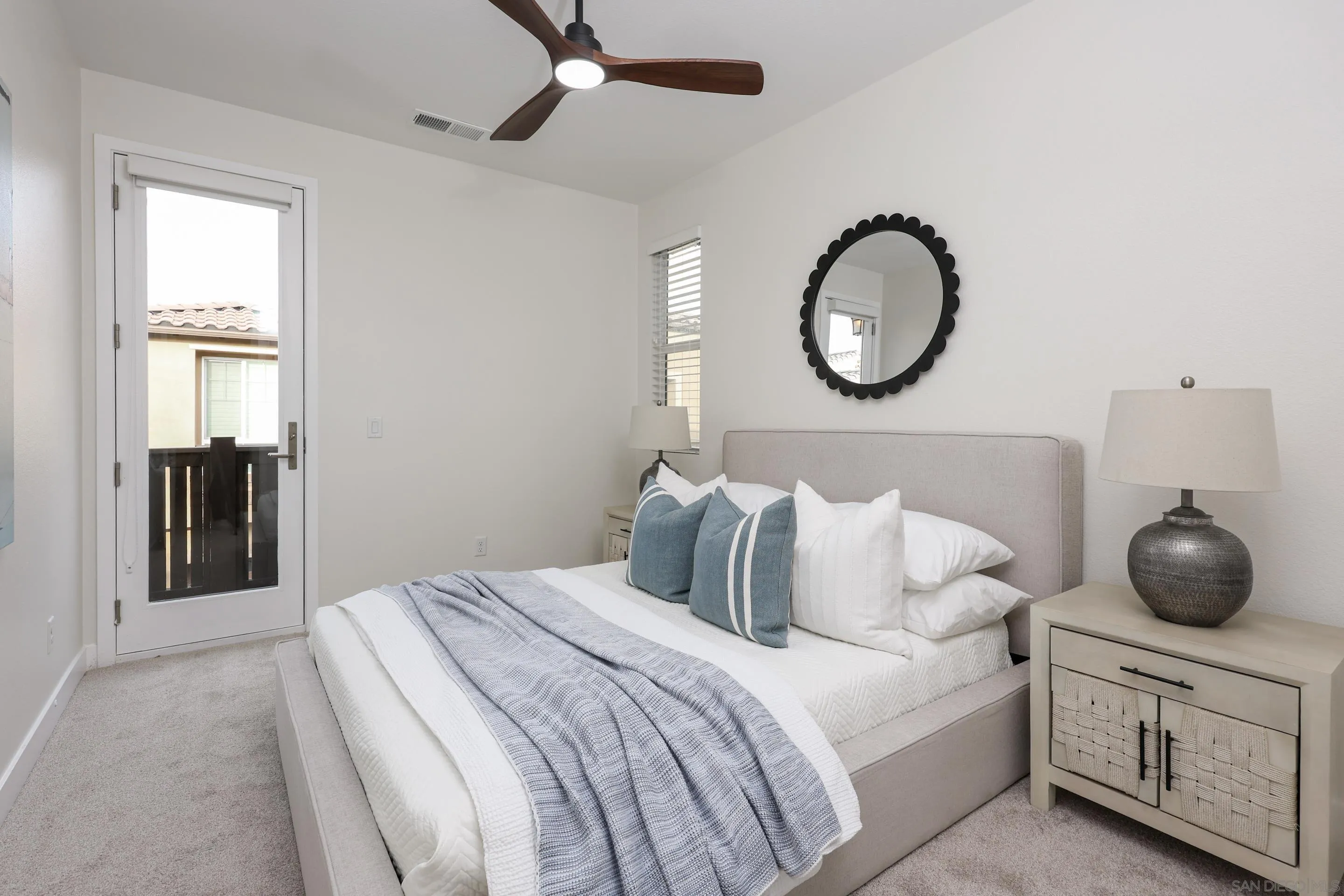 Photo #54: 250046144 Listing: Photo #54