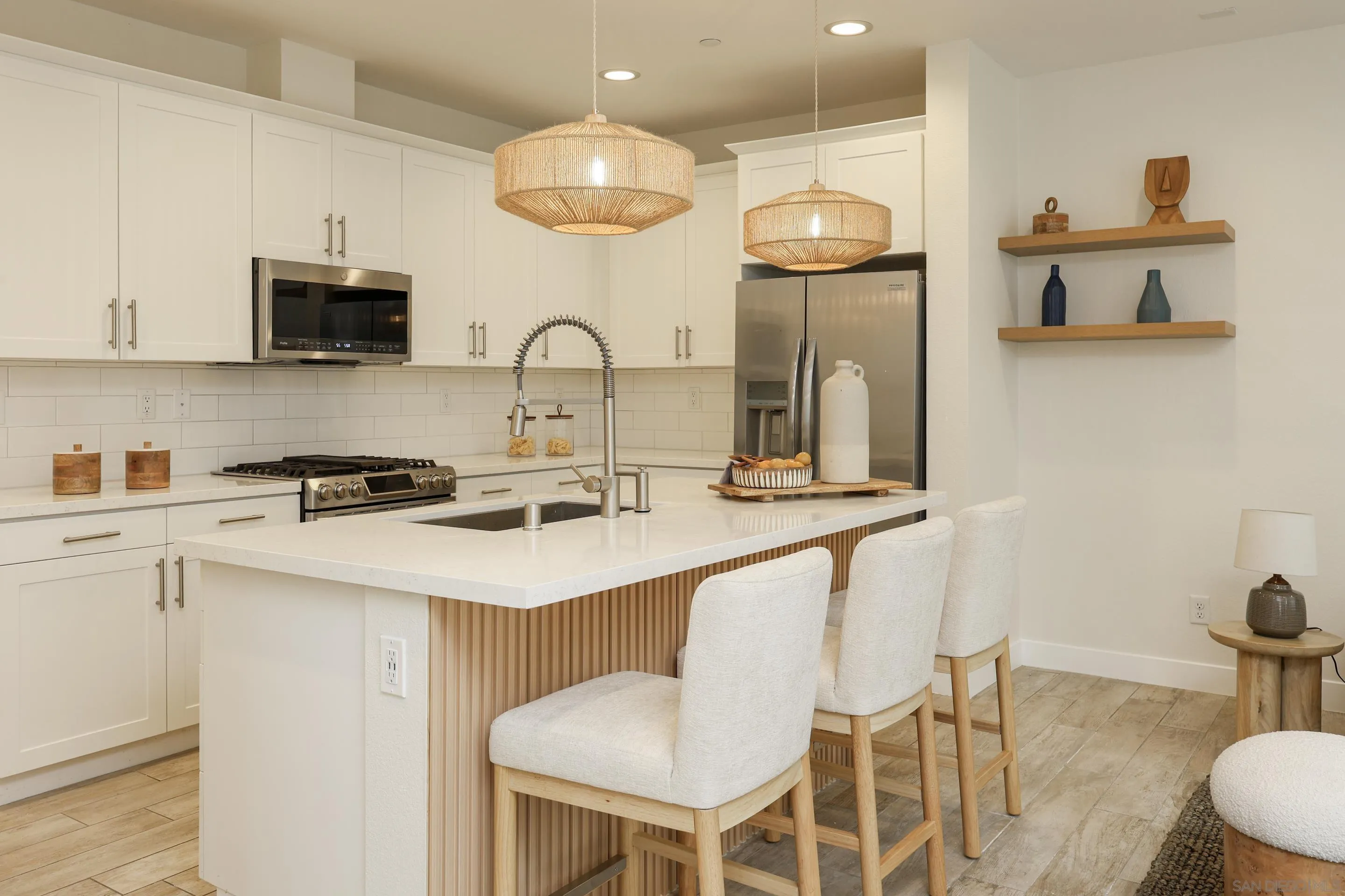 Photo #36: 250046144 Listing: Photo #36