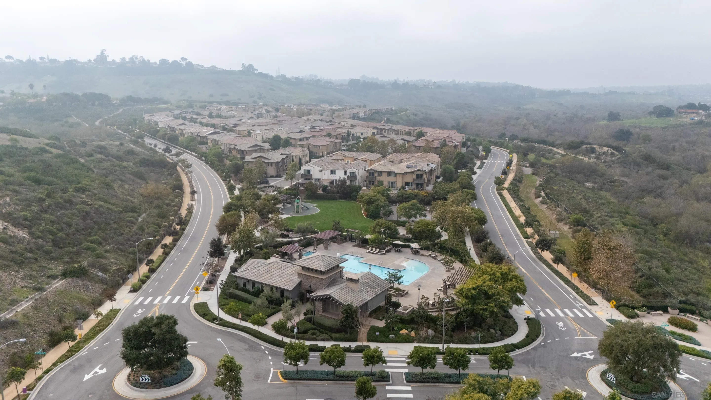 Photo #60: 250046144 Listing: Photo #60